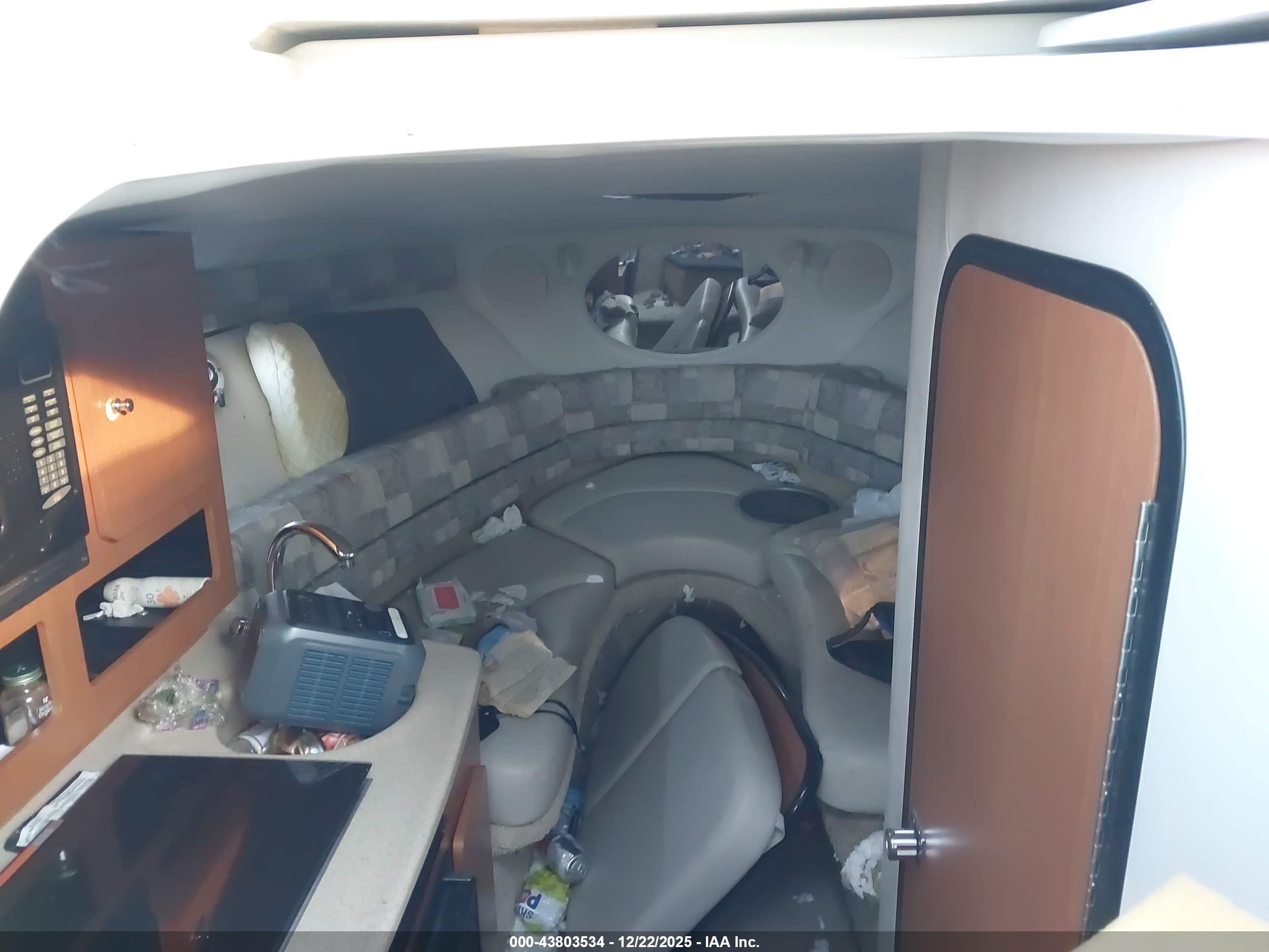 CROWNLINE OTHER image 5