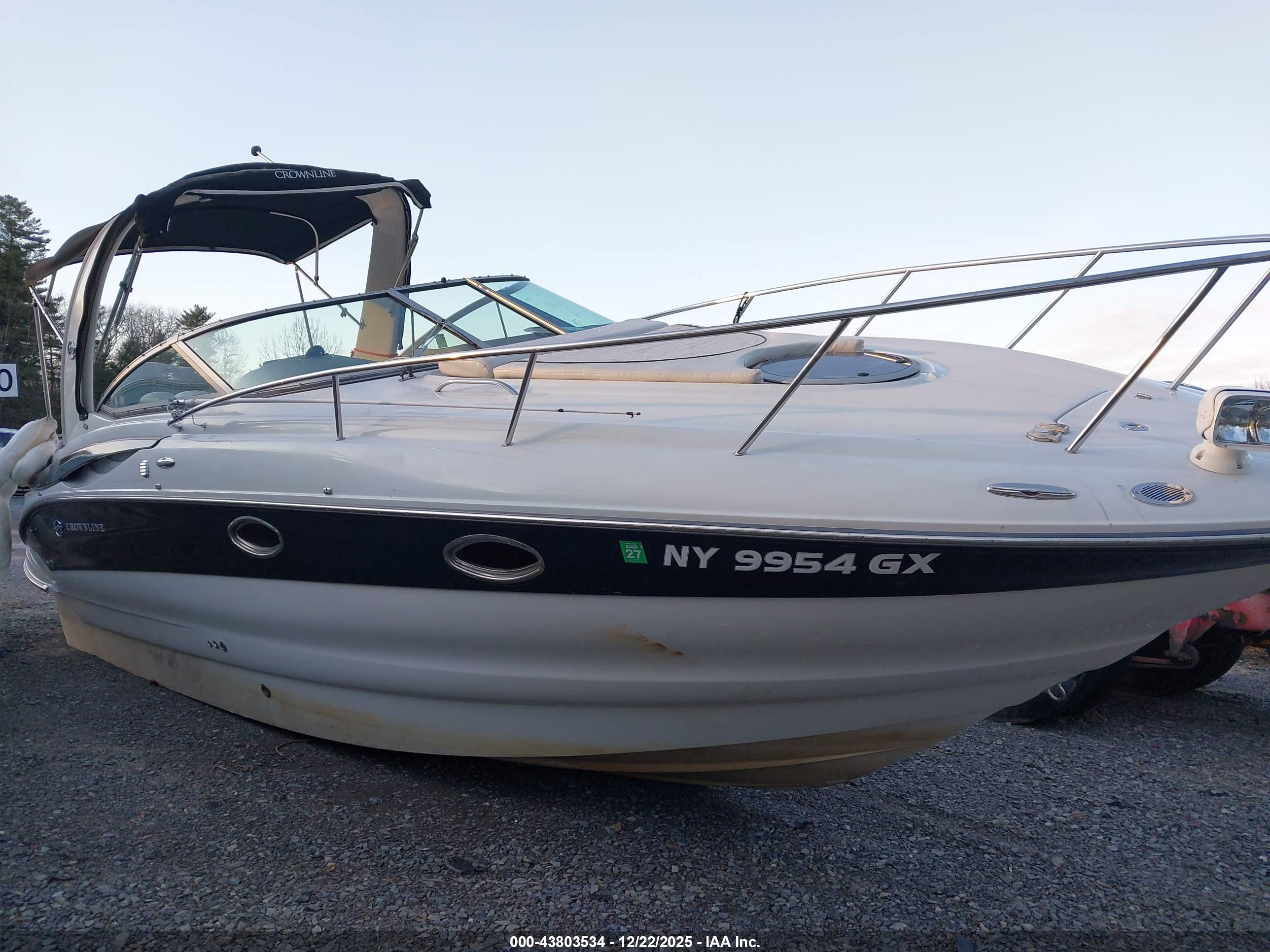 CROWNLINE OTHER image 6