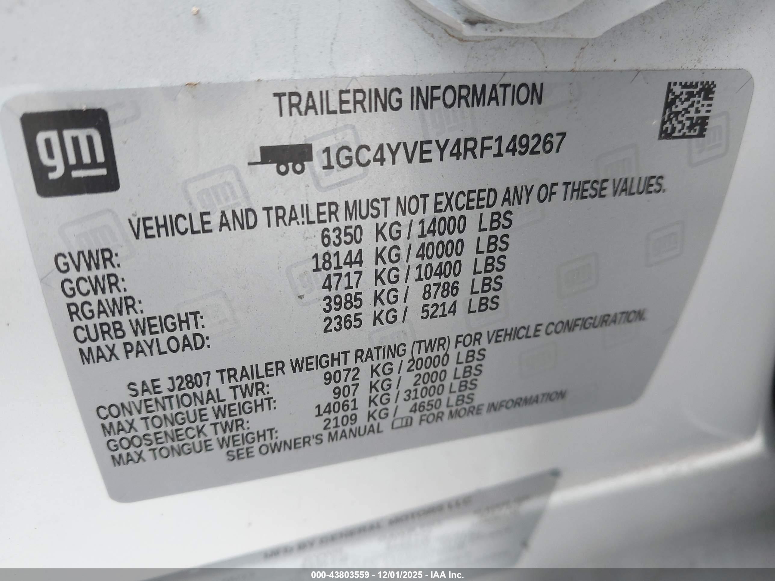 CHEVROLET SILVERADO image 9
