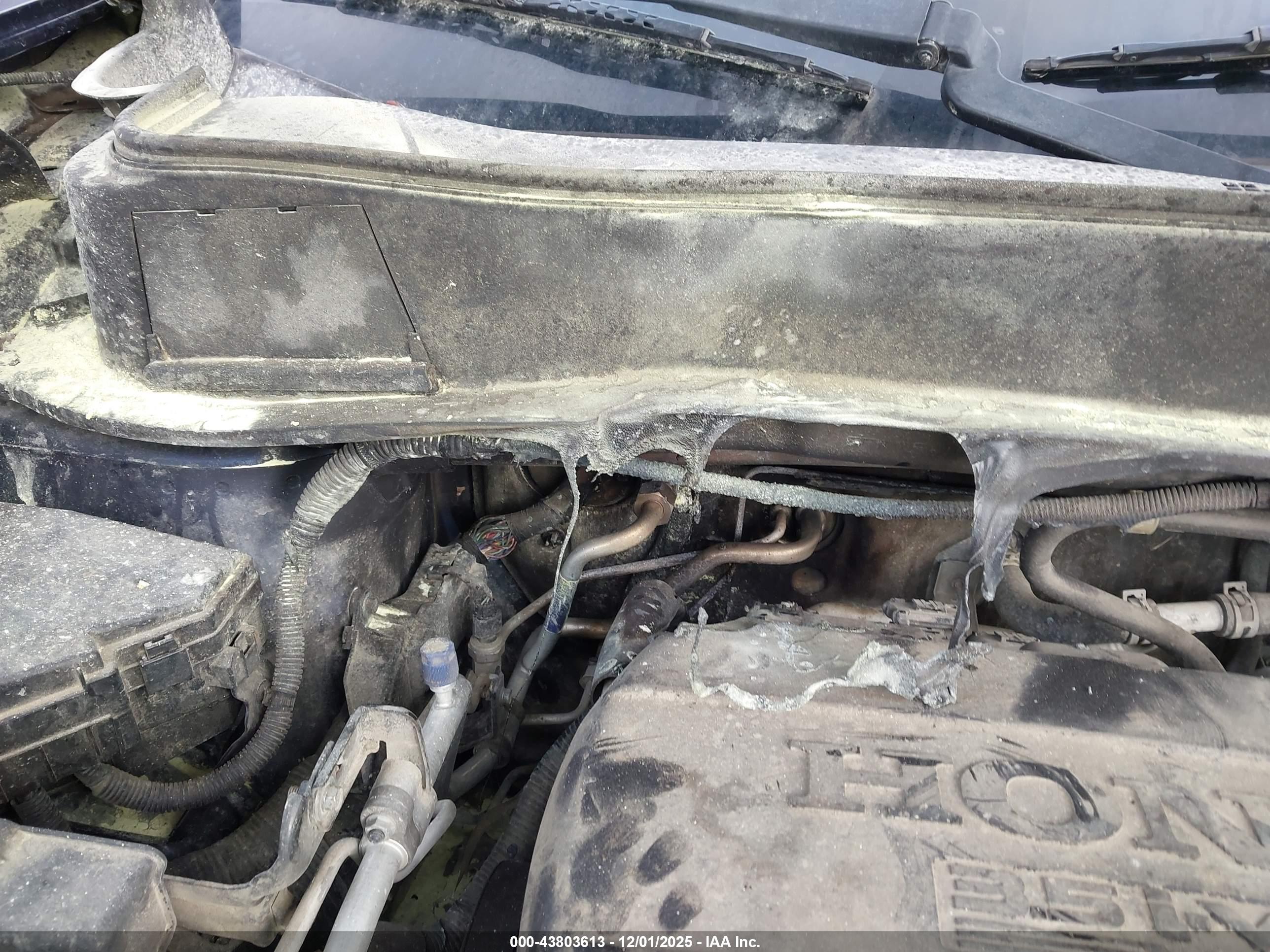 HONDA PILOT image 6