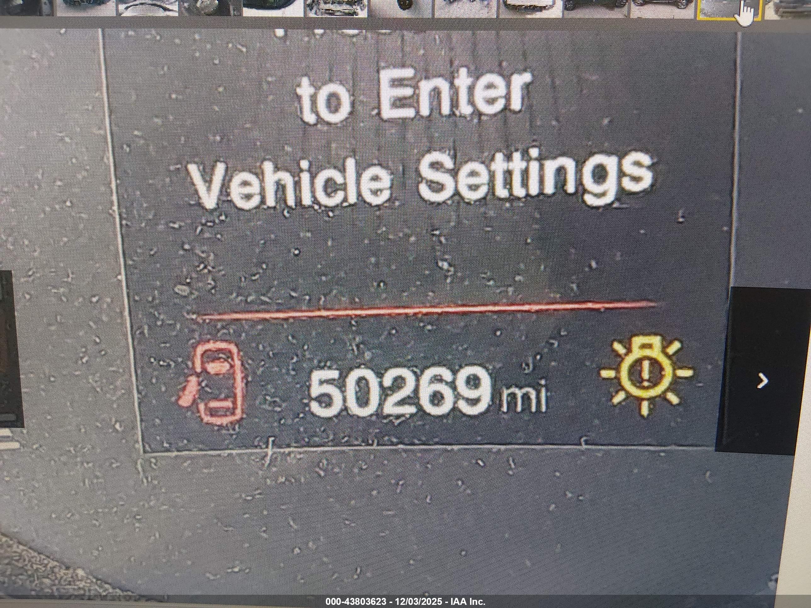 FIAT 500X image 7