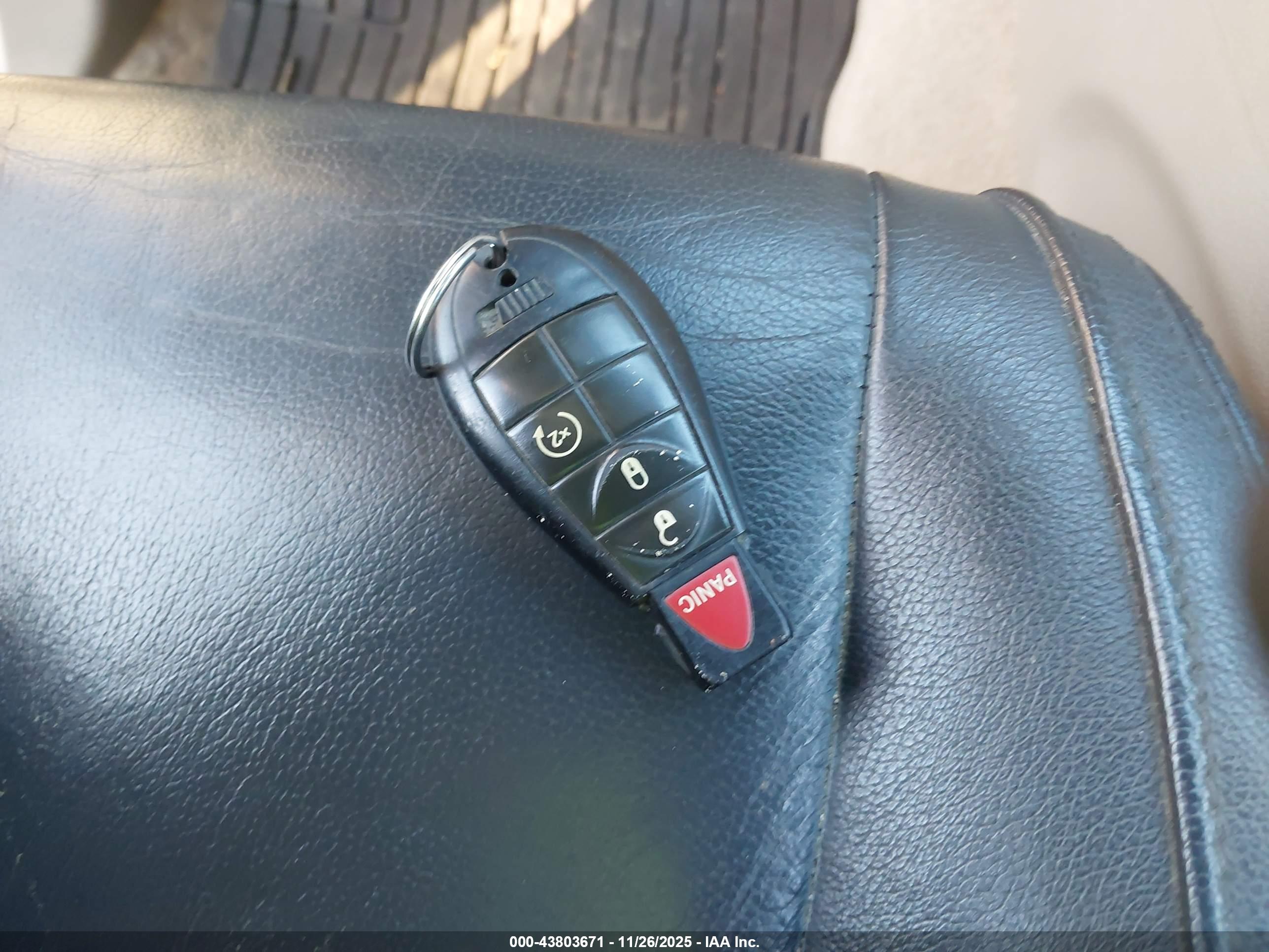 JEEP GRAND image 11