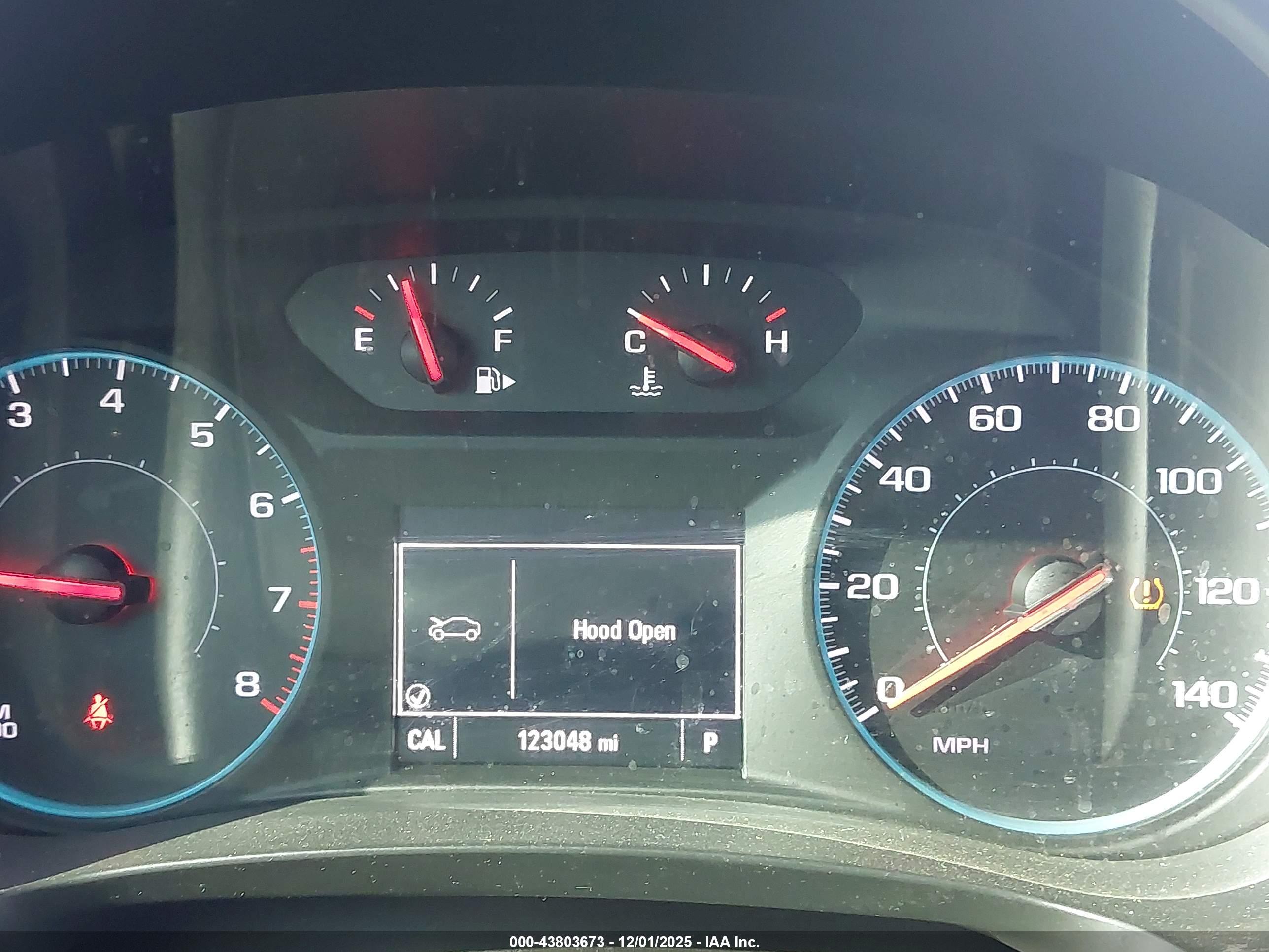 CHEVROLET MALIBU image 7