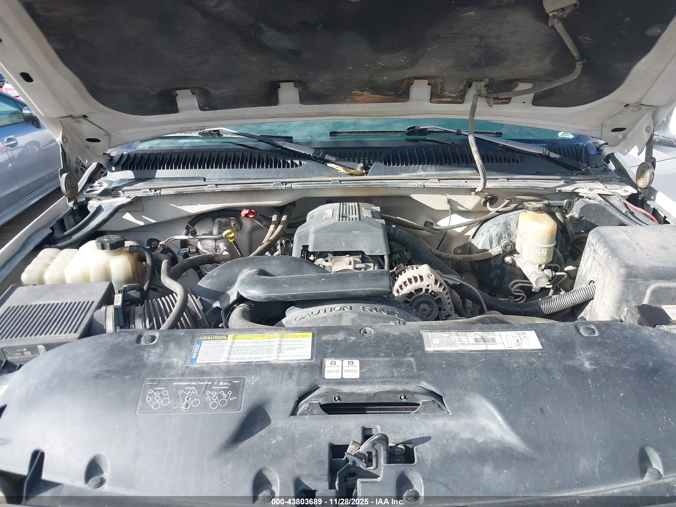 GMC SIERRA image 10