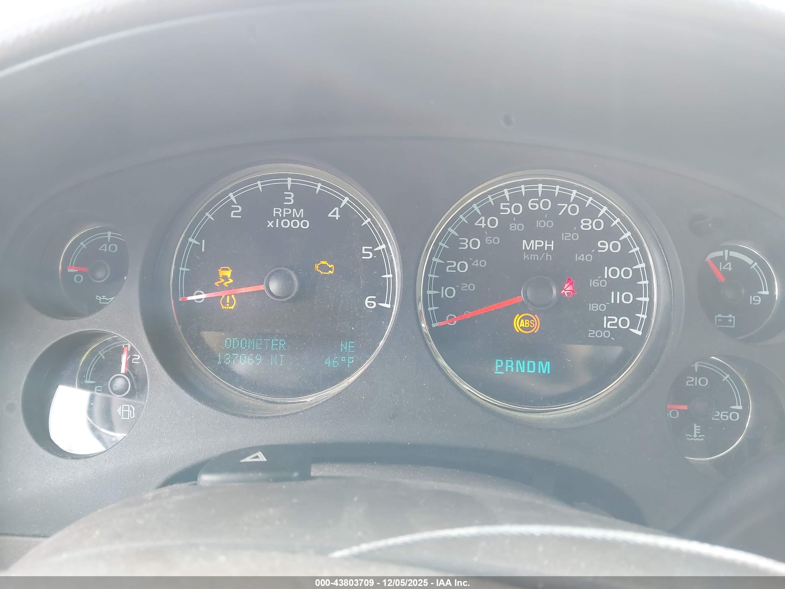 GMC SIERRA image 7