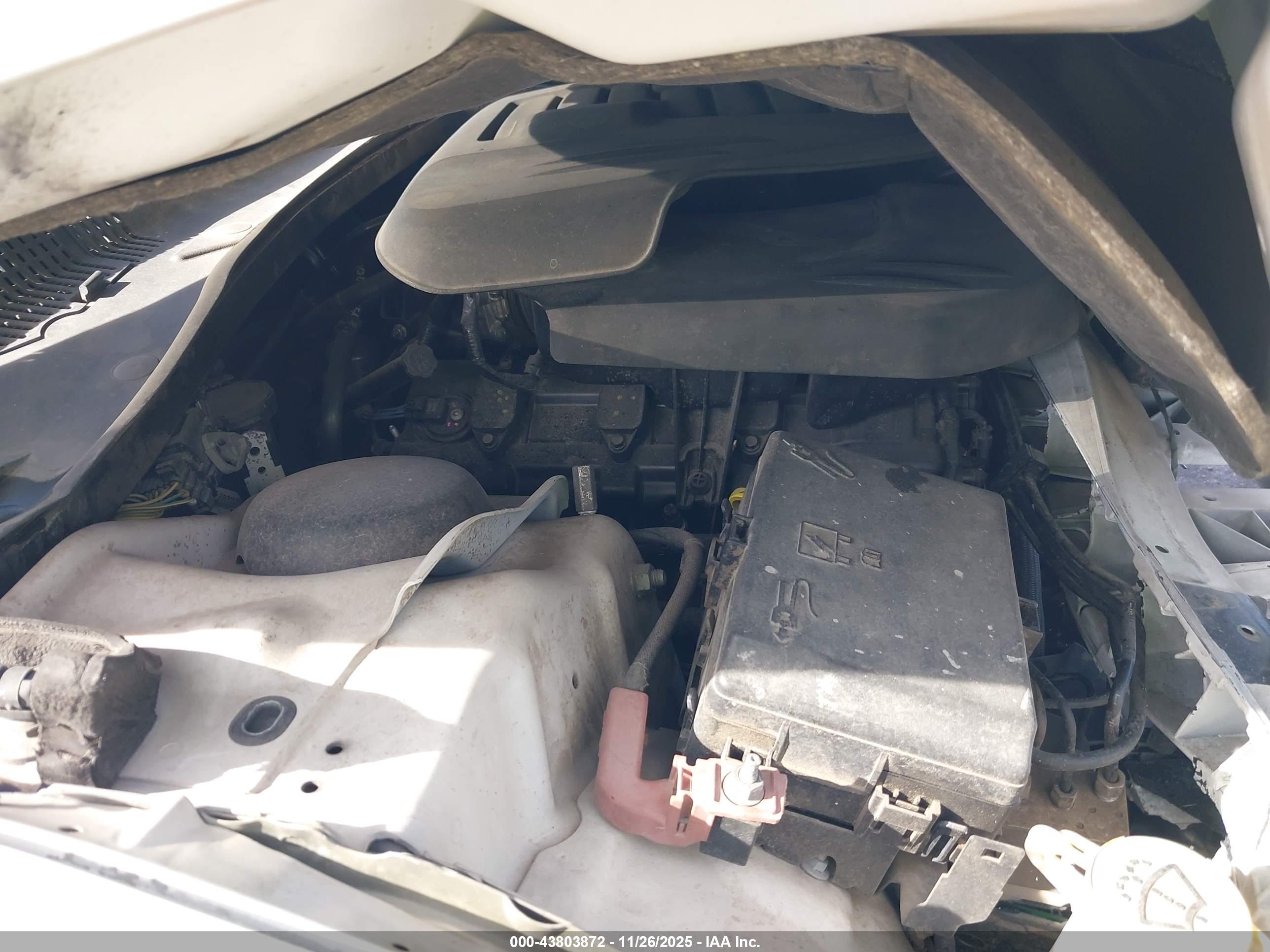 CHRYSLER 300 image 10