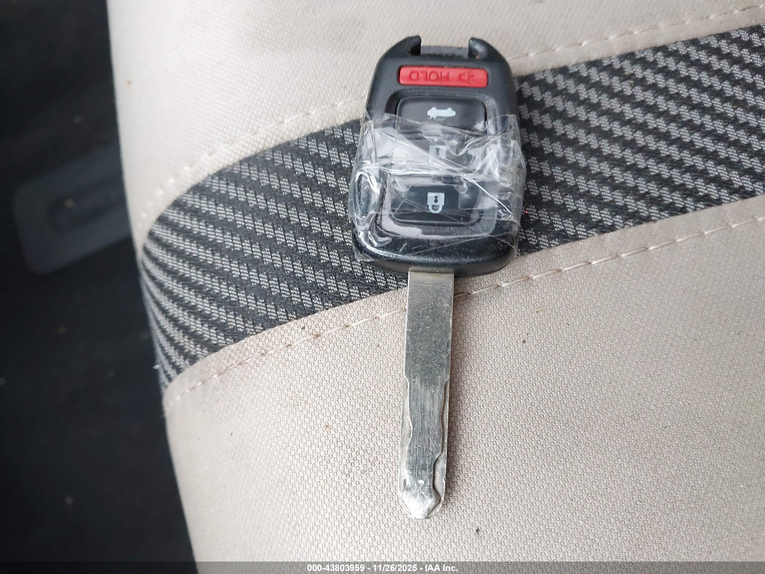 HONDA CIVIC image 11