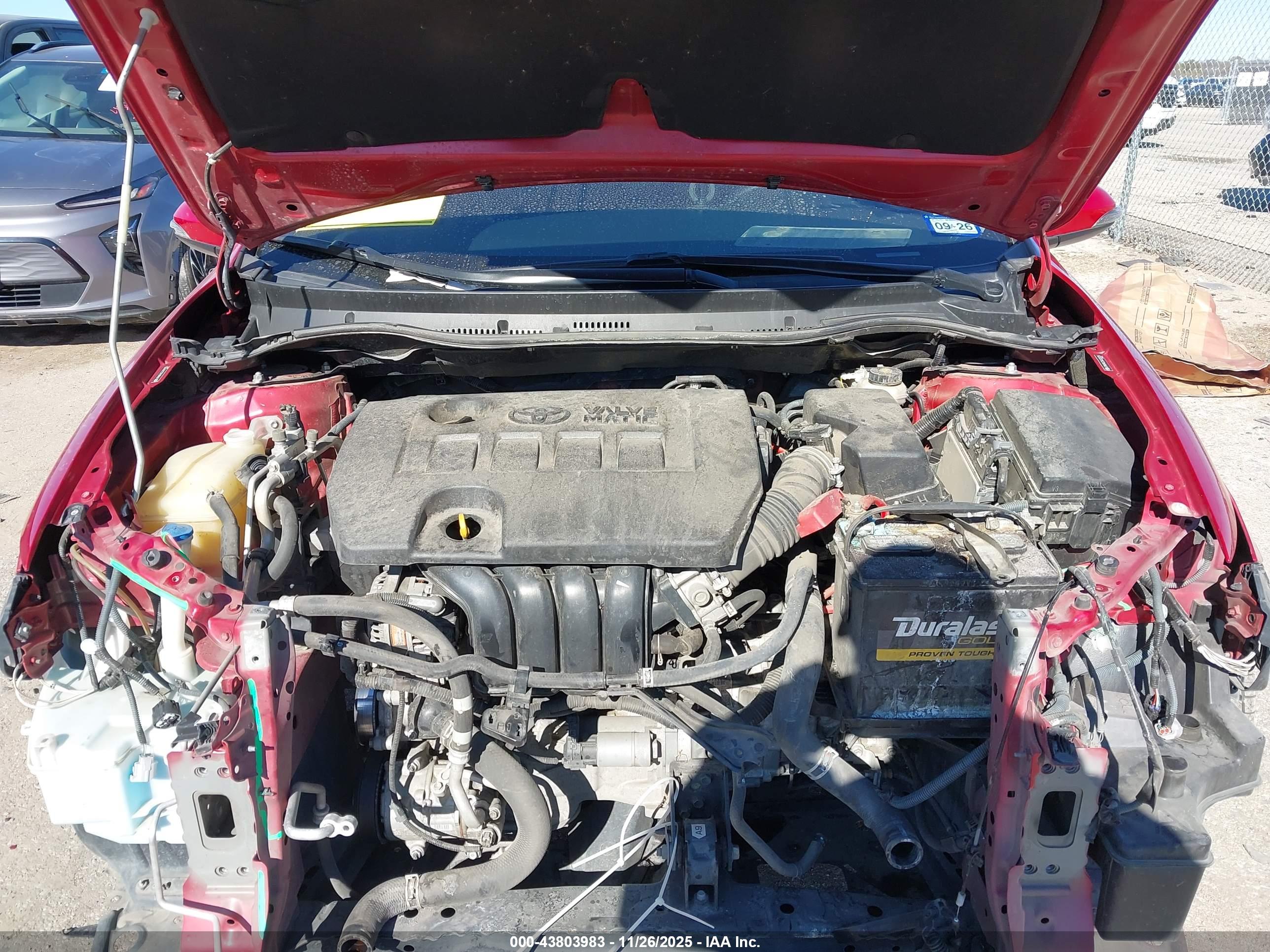 SCION IM image 10