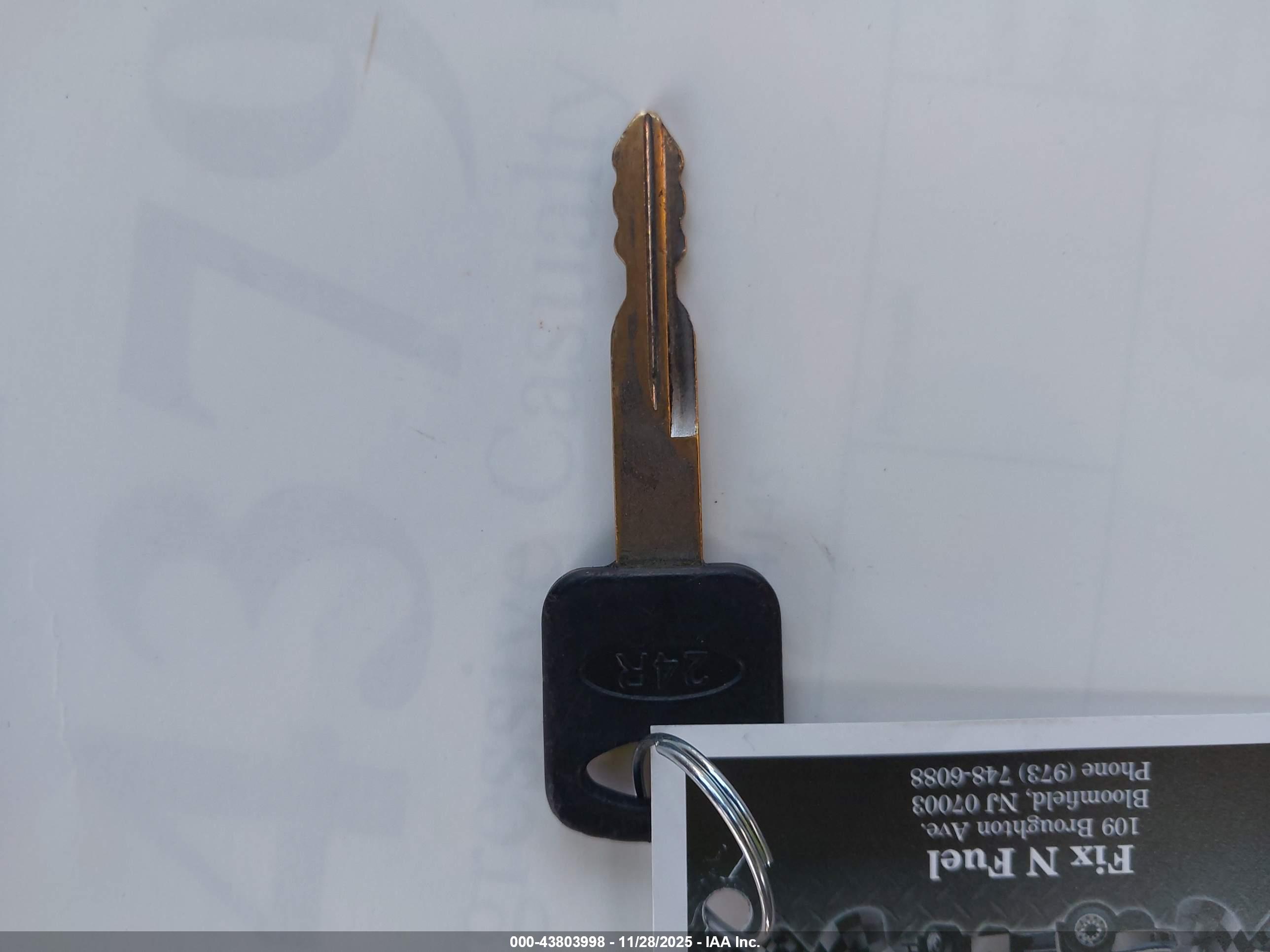 FORD E-350 image 11