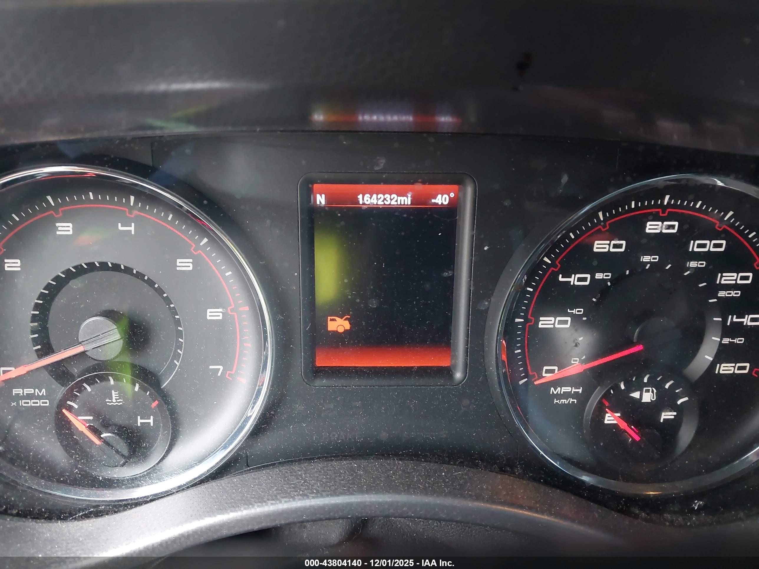 DODGE CHARGER image 7