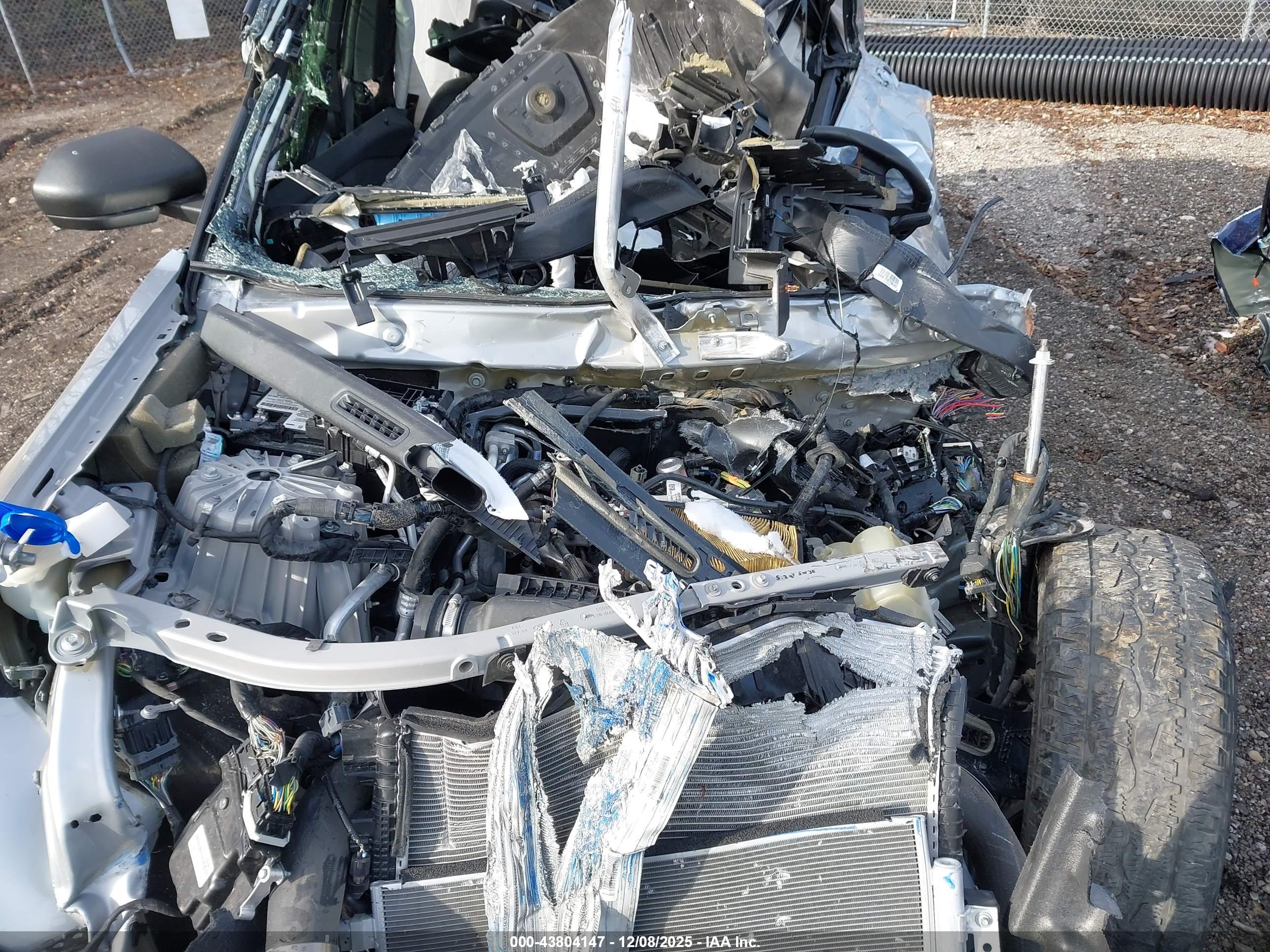 FORD EXPLORER image 10