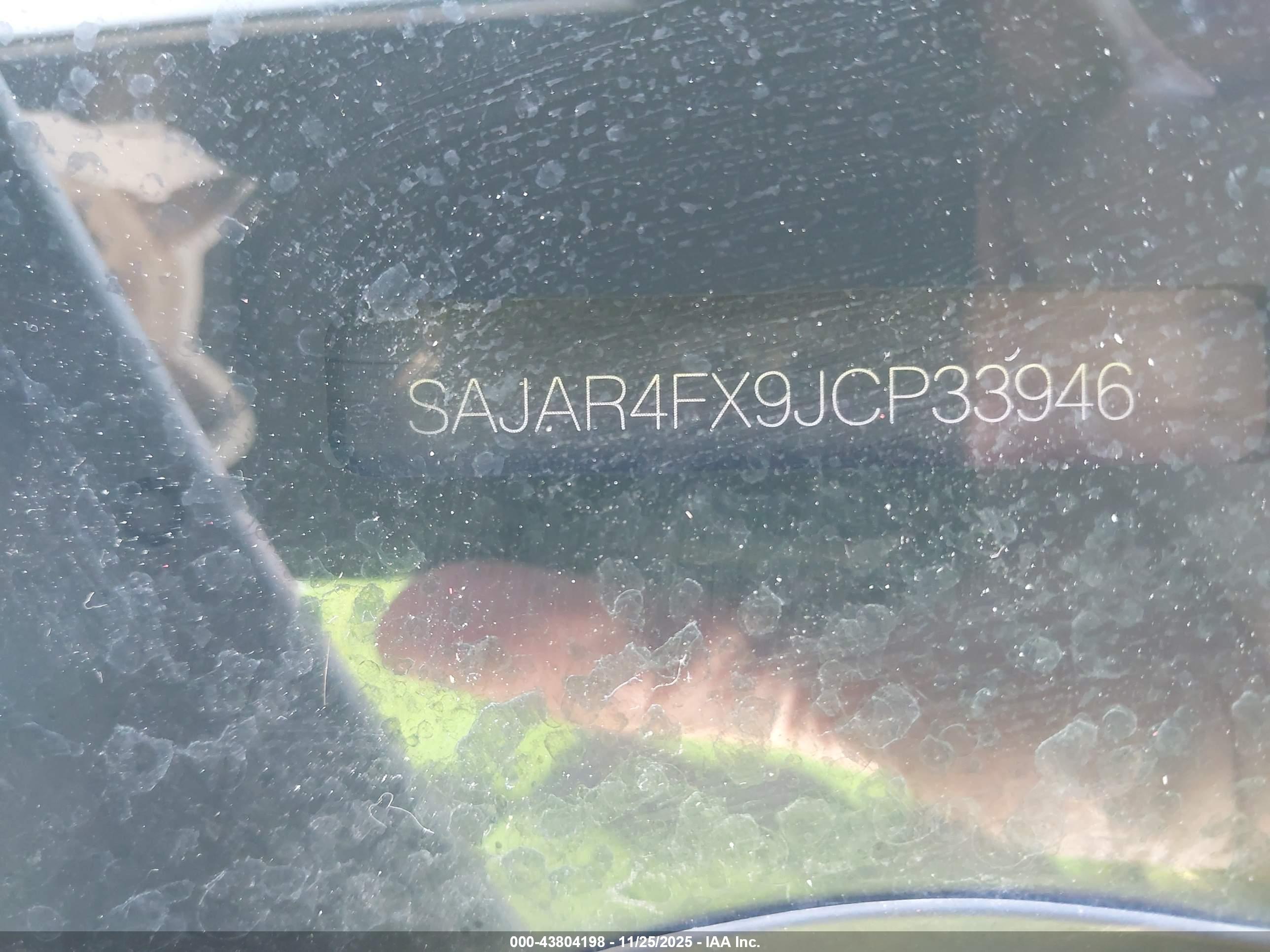 JAGUAR XE image 9