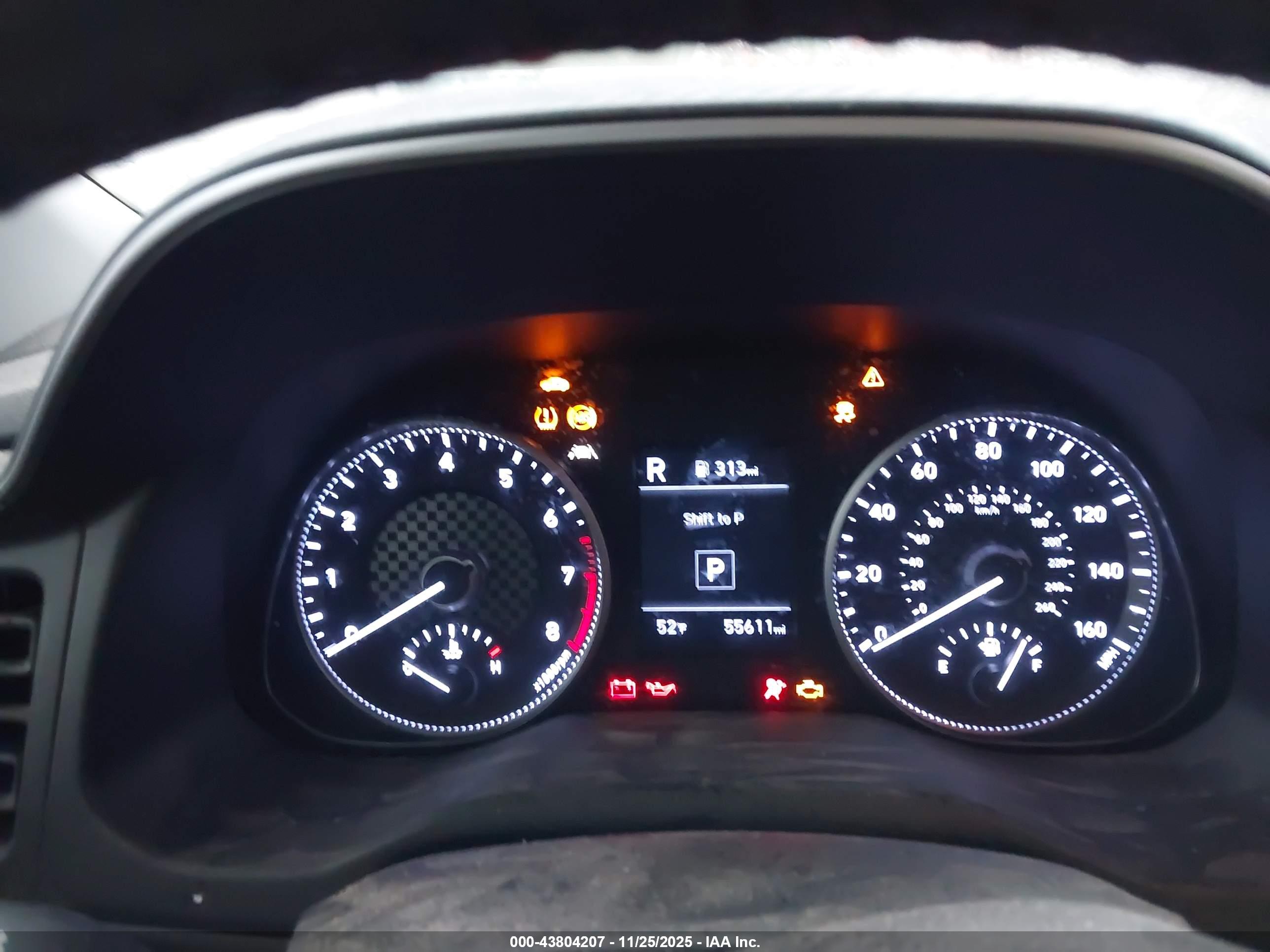 HYUNDAI ELANTRA image 7