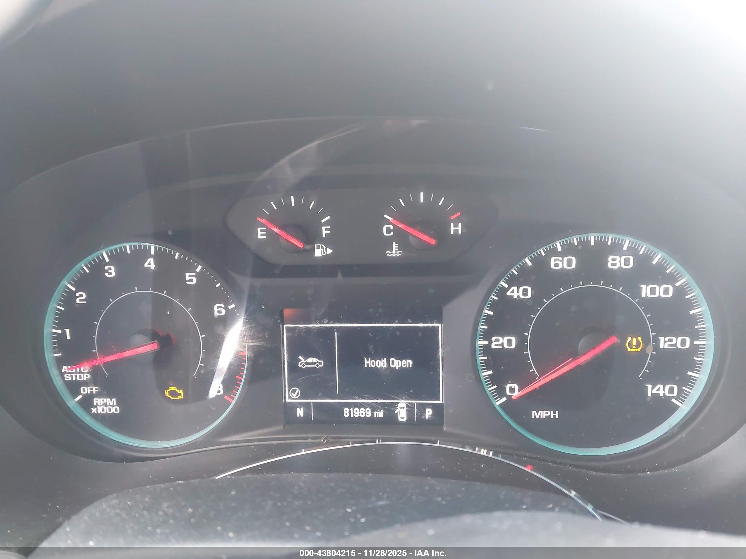 CHEVROLET MALIBU image 7