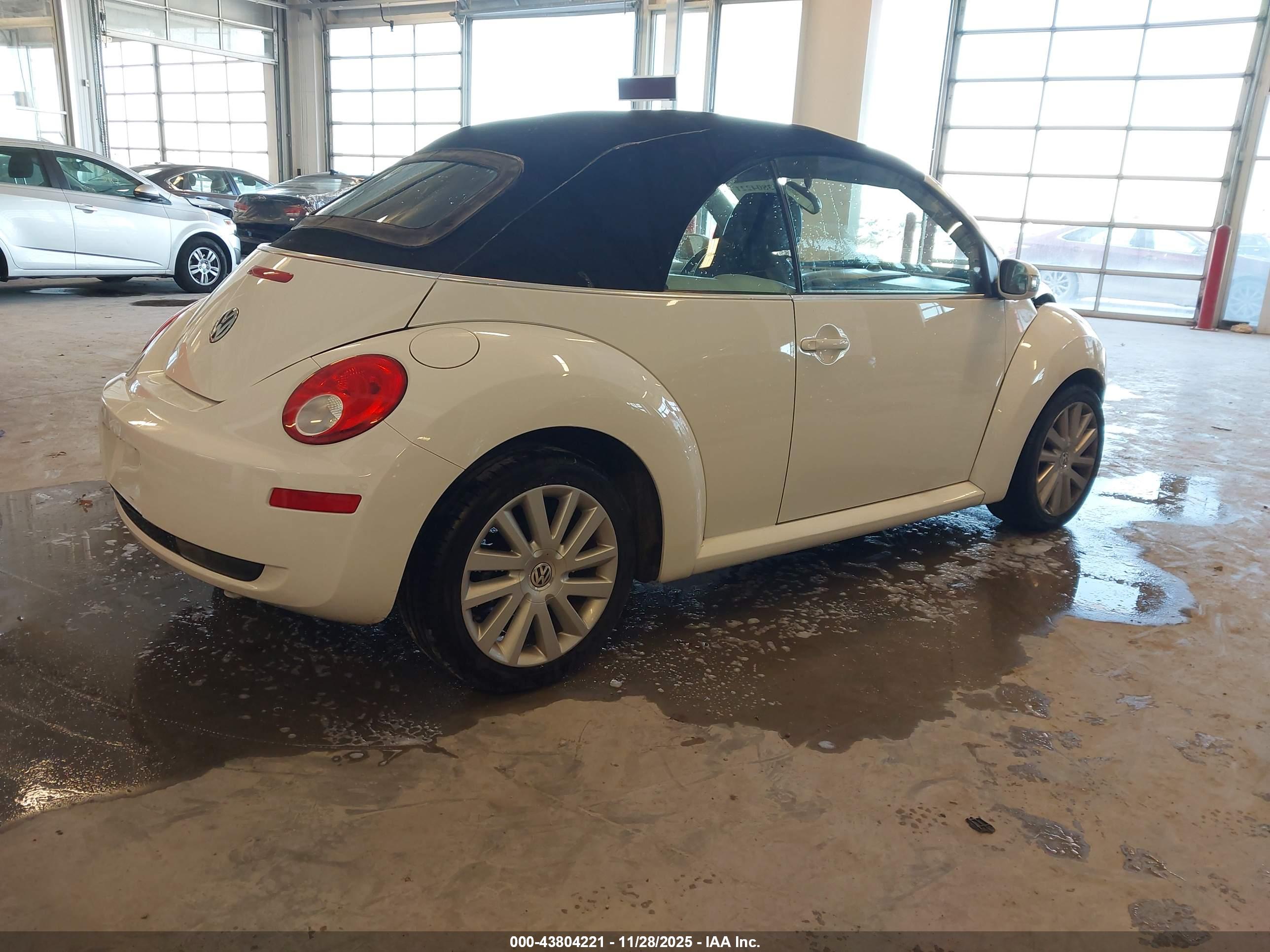 VOLKSWAGEN NEW image 4
