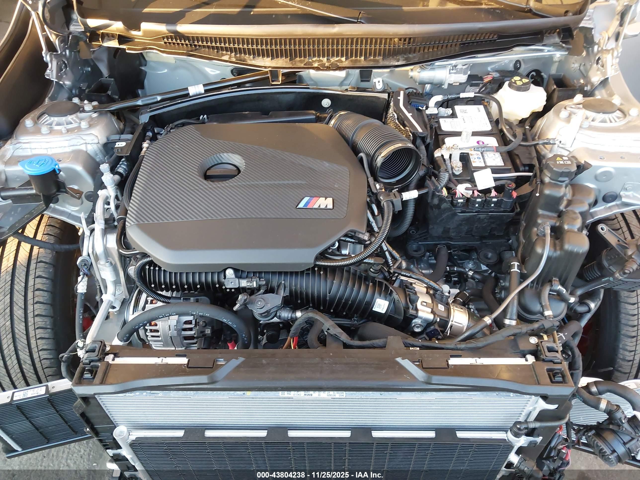 BMW X1 image 10