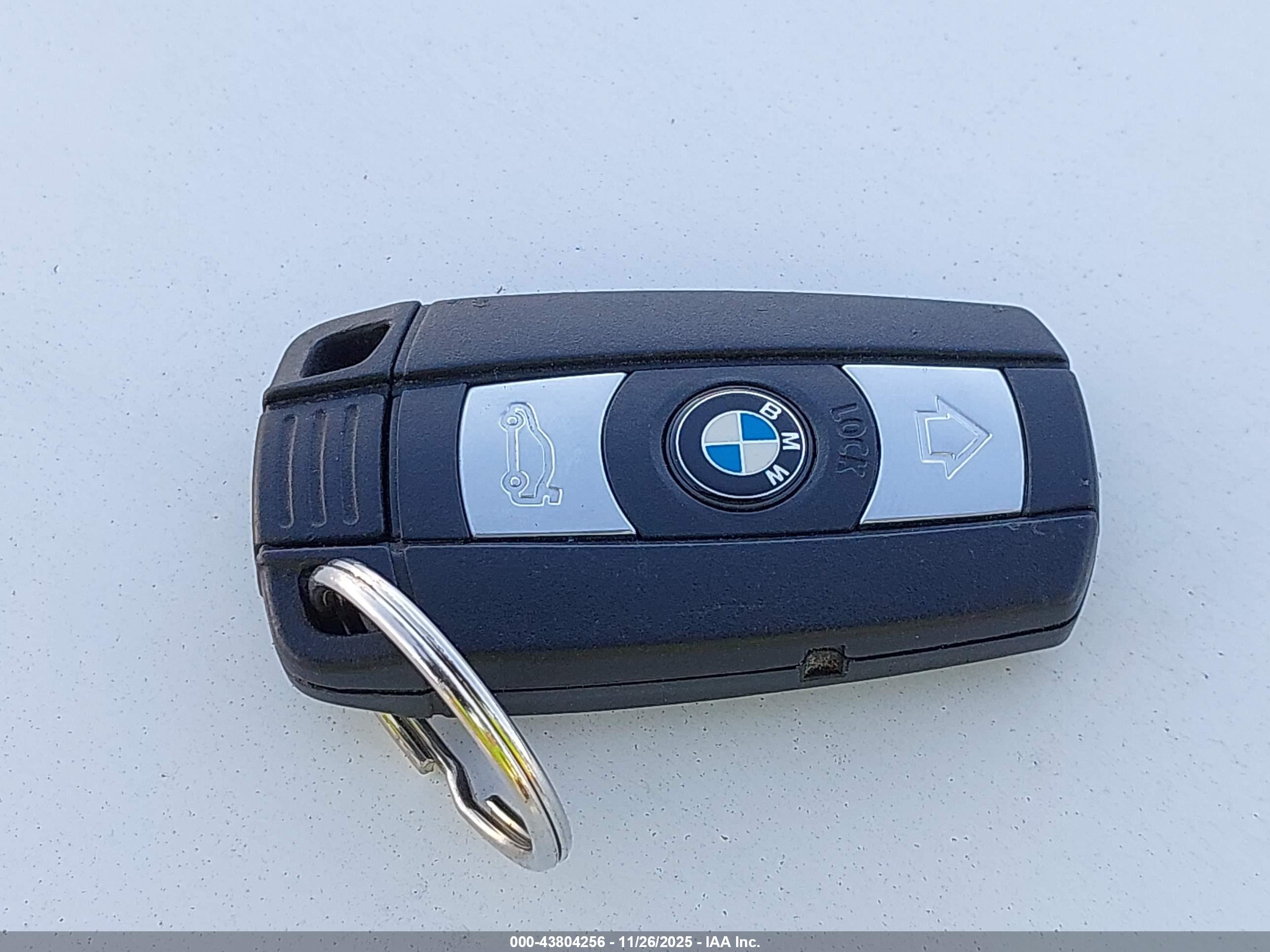BMW X5 image 11