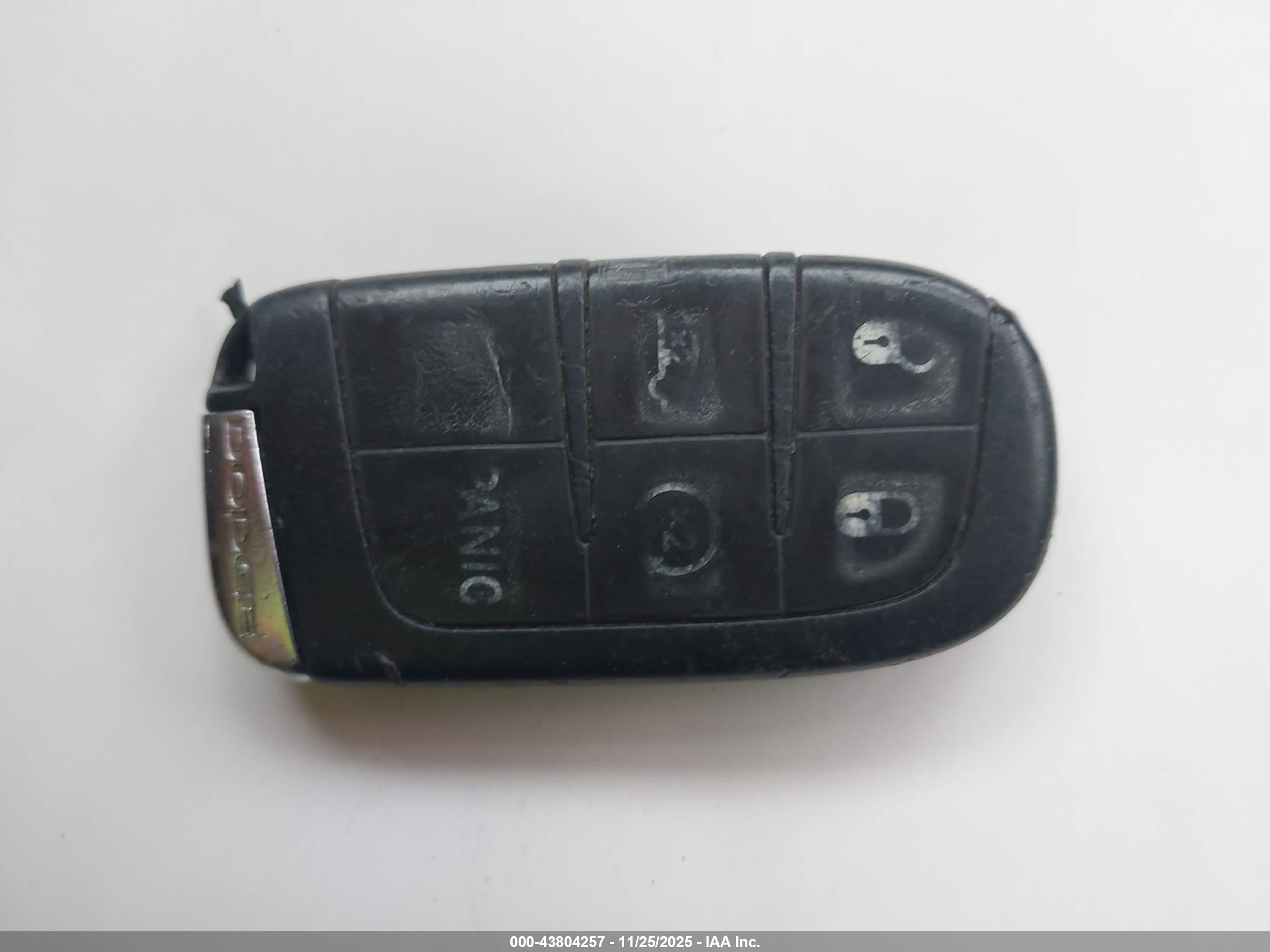 DODGE CHARGER image 11