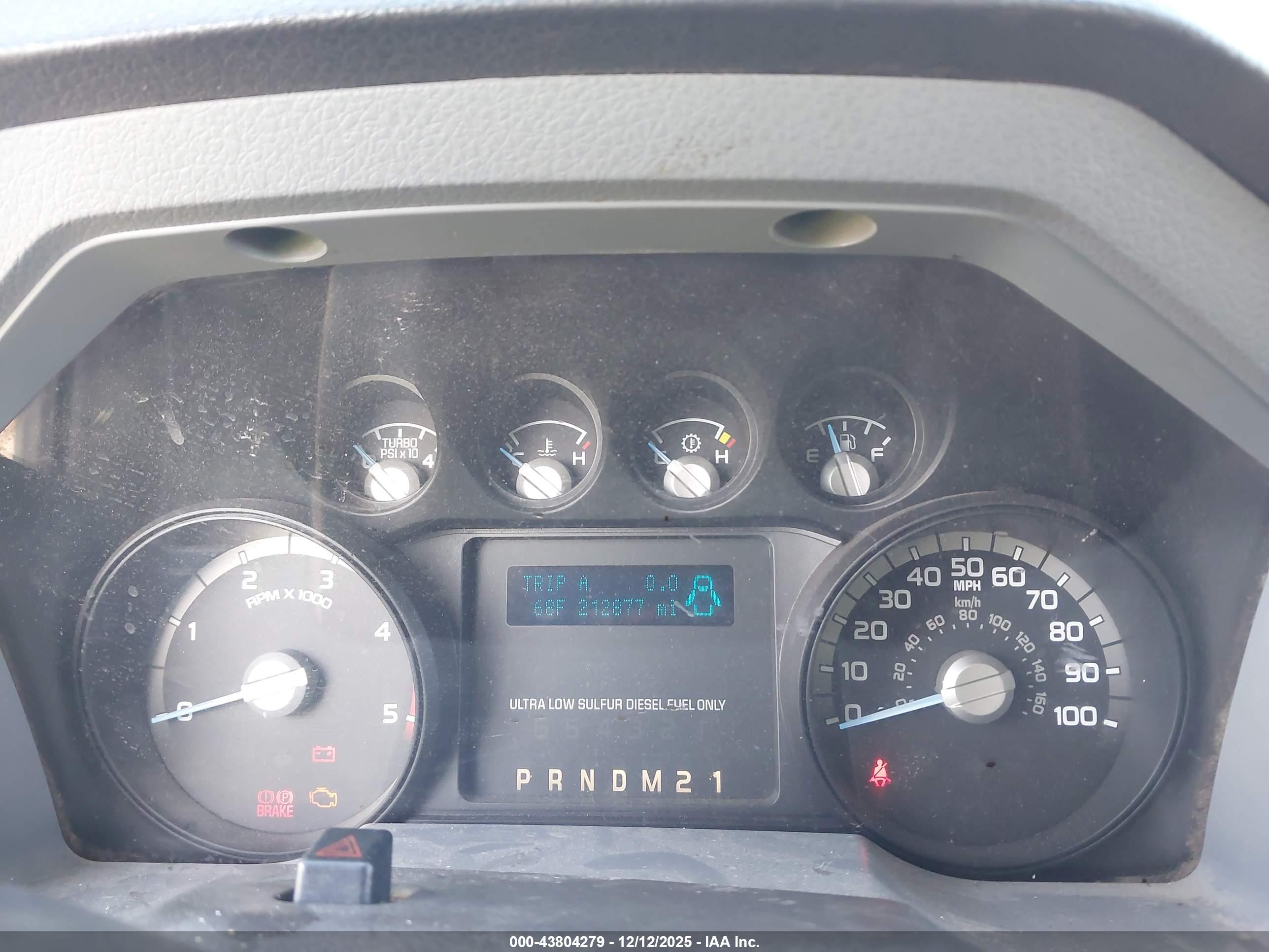 FORD F-350 image 6