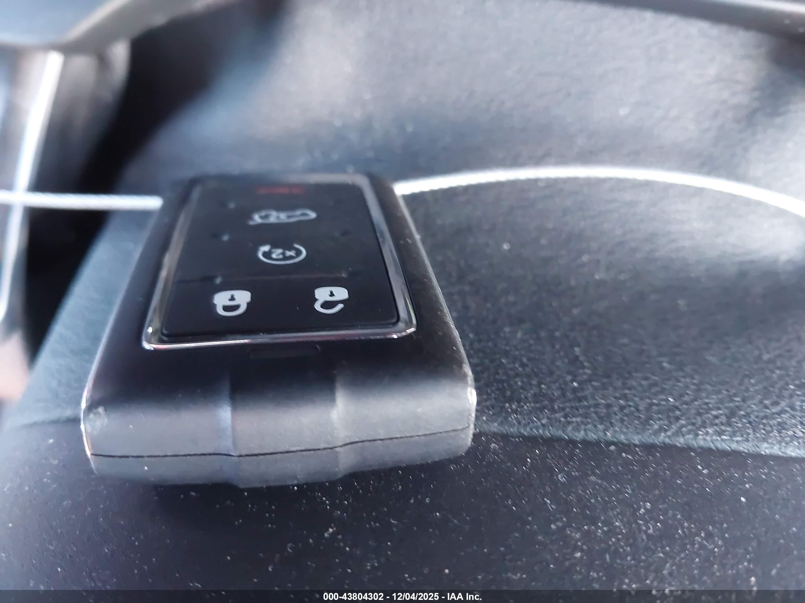 JEEP GRAND image 11