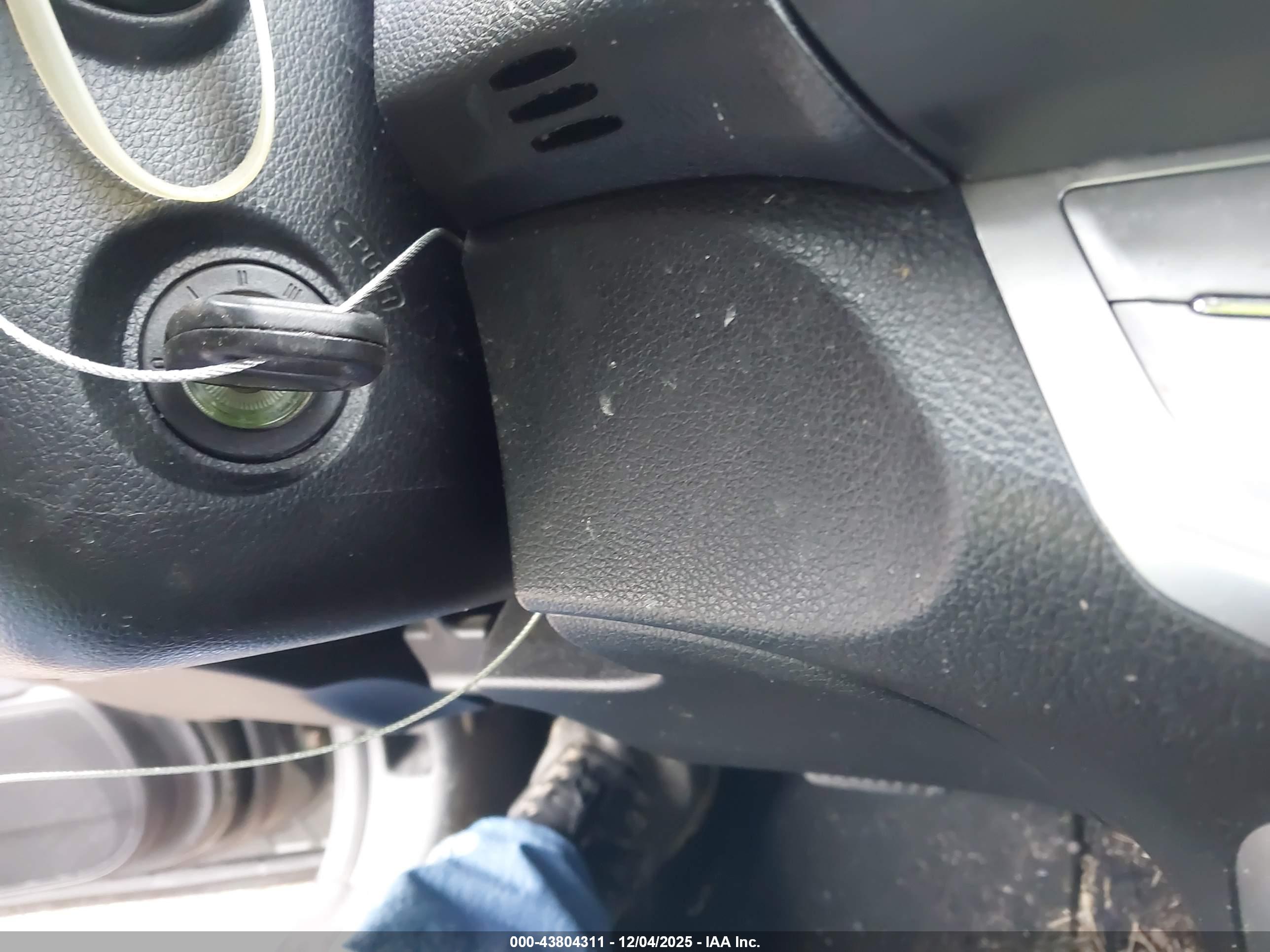 HONDA ACCORD image 11