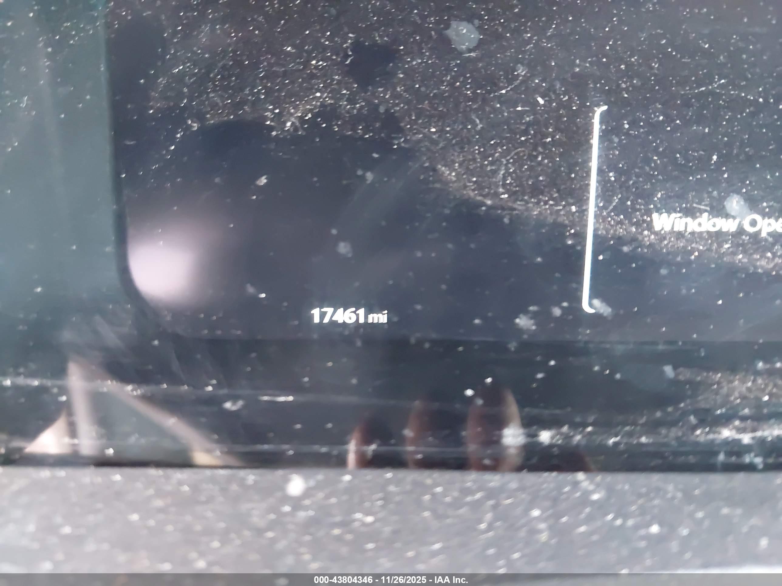 TOYOTA TACOMA image 7