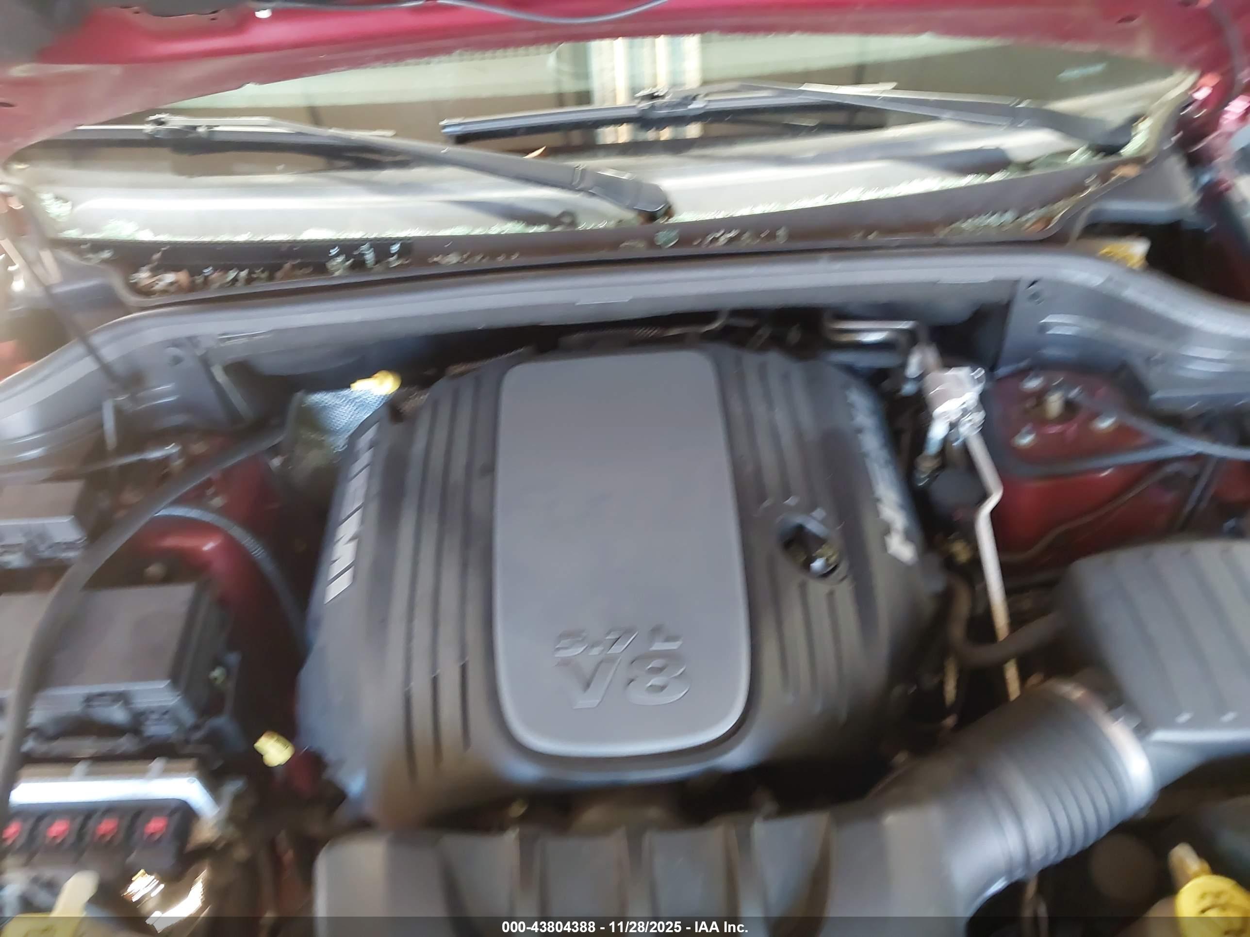 JEEP GRAND image 10