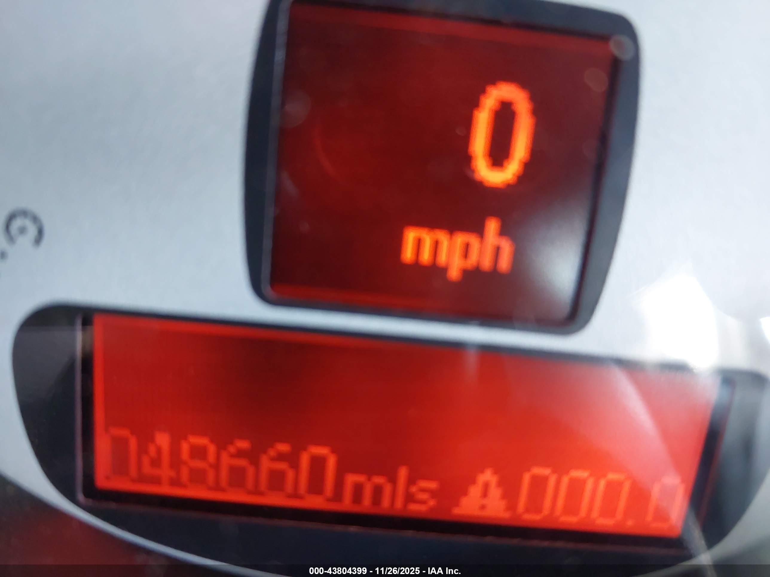 MINI COOPER image 7