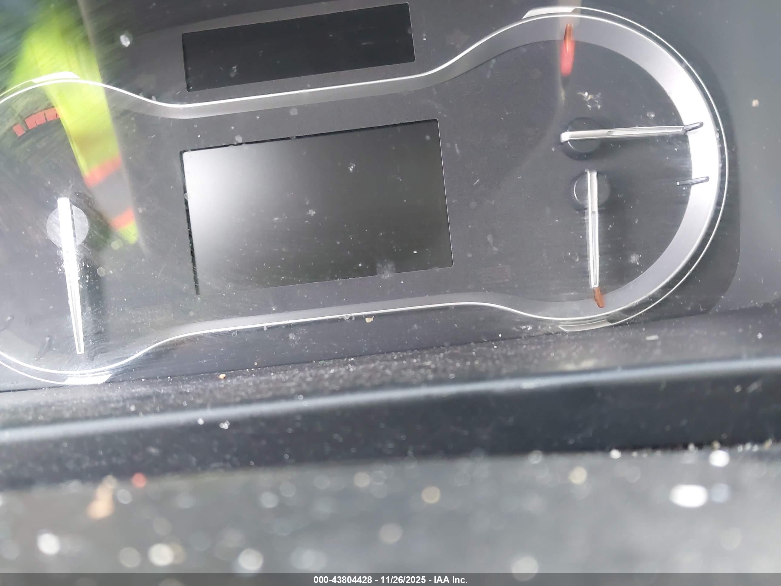 HONDA PILOT image 7