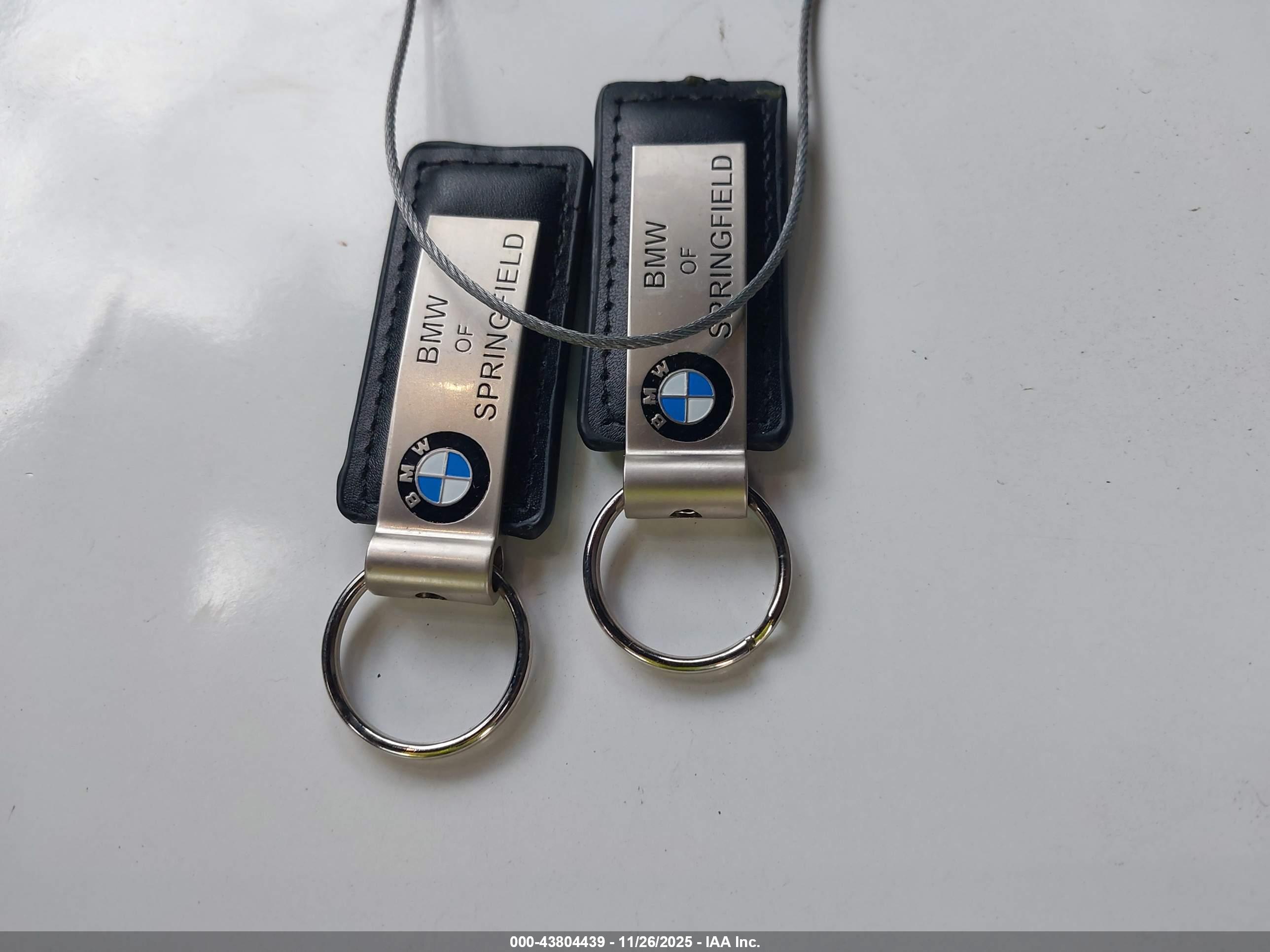 BMW X1 image 11