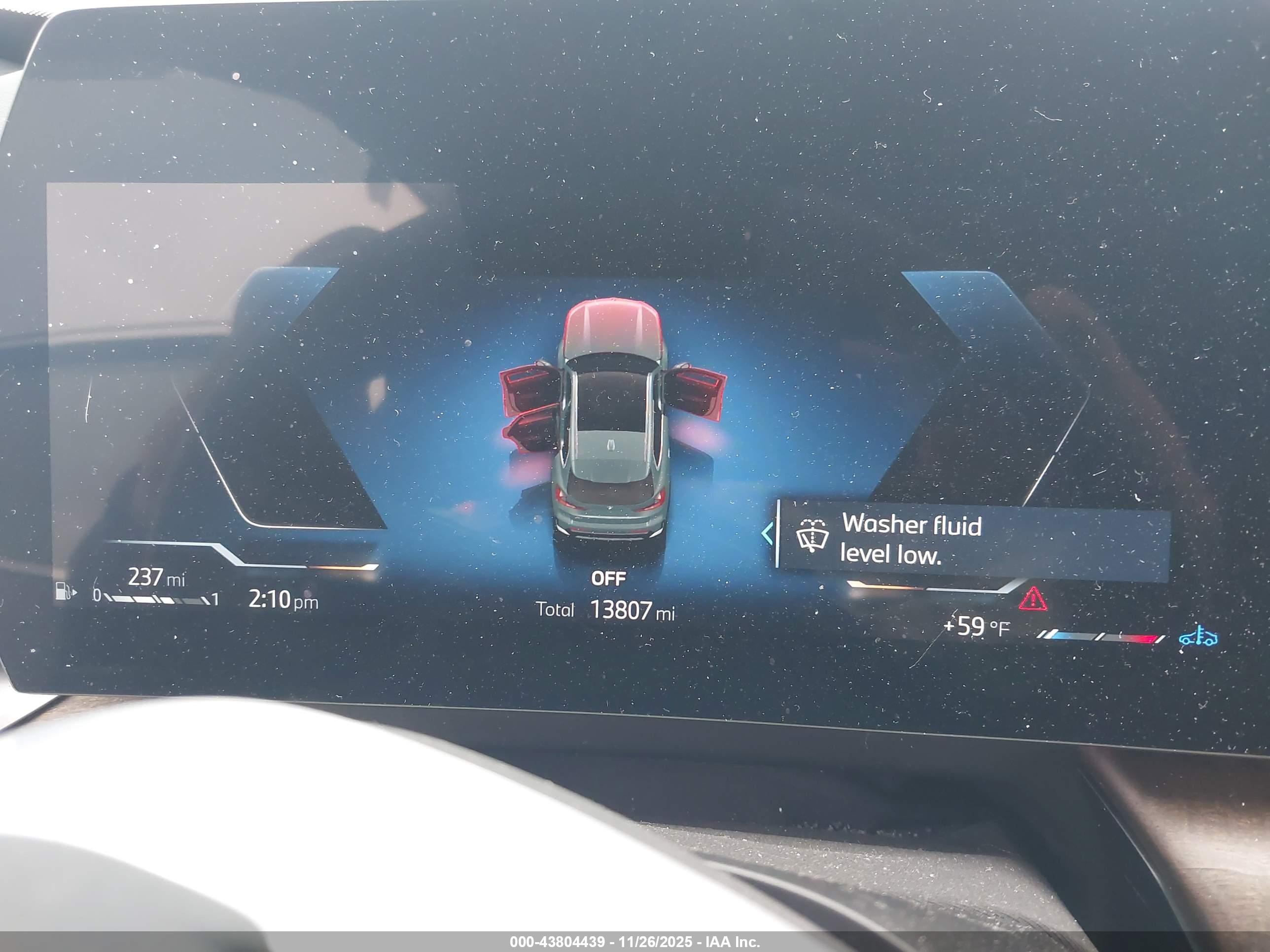 BMW X1 image 7