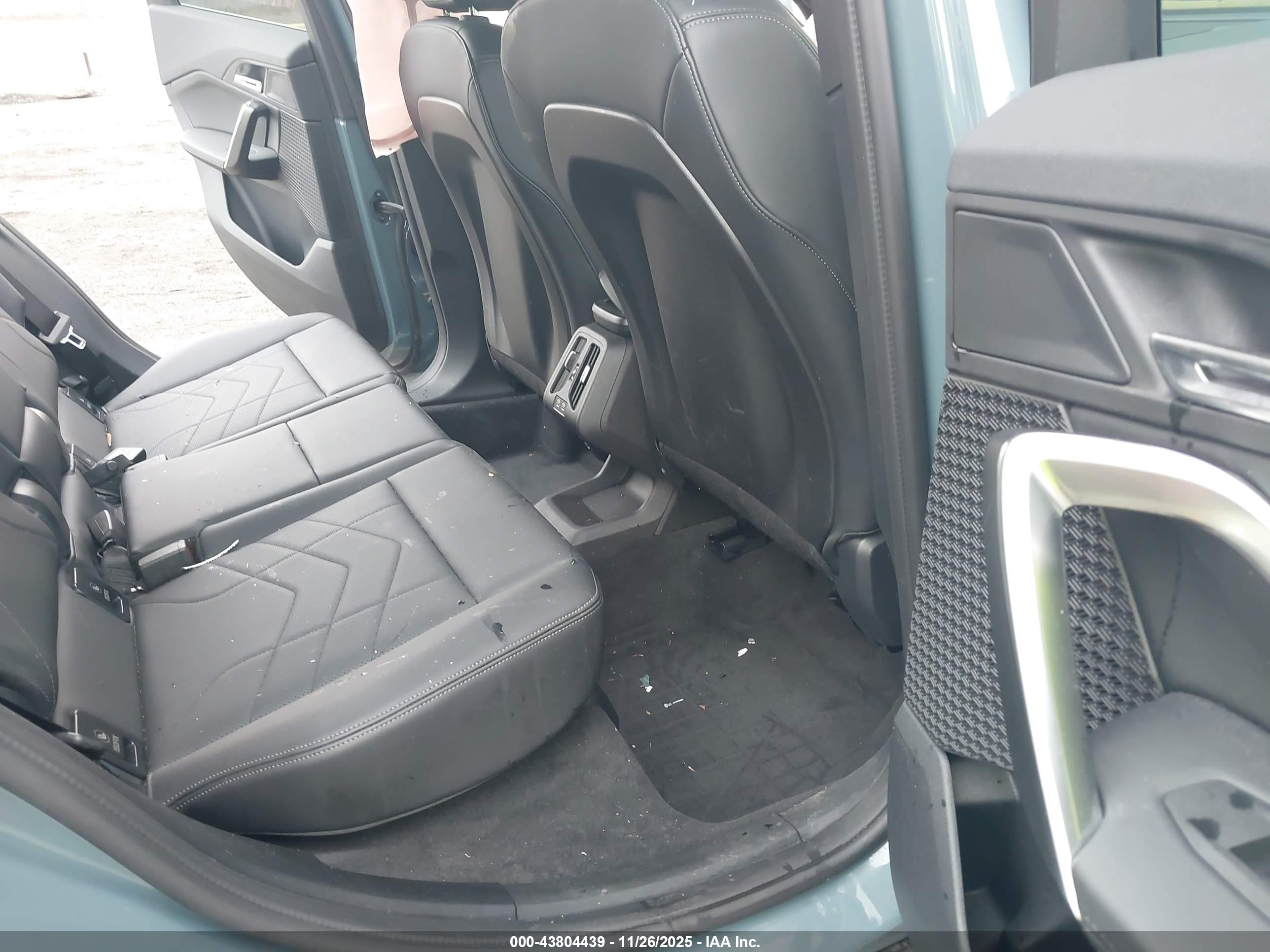 BMW X1 image 8