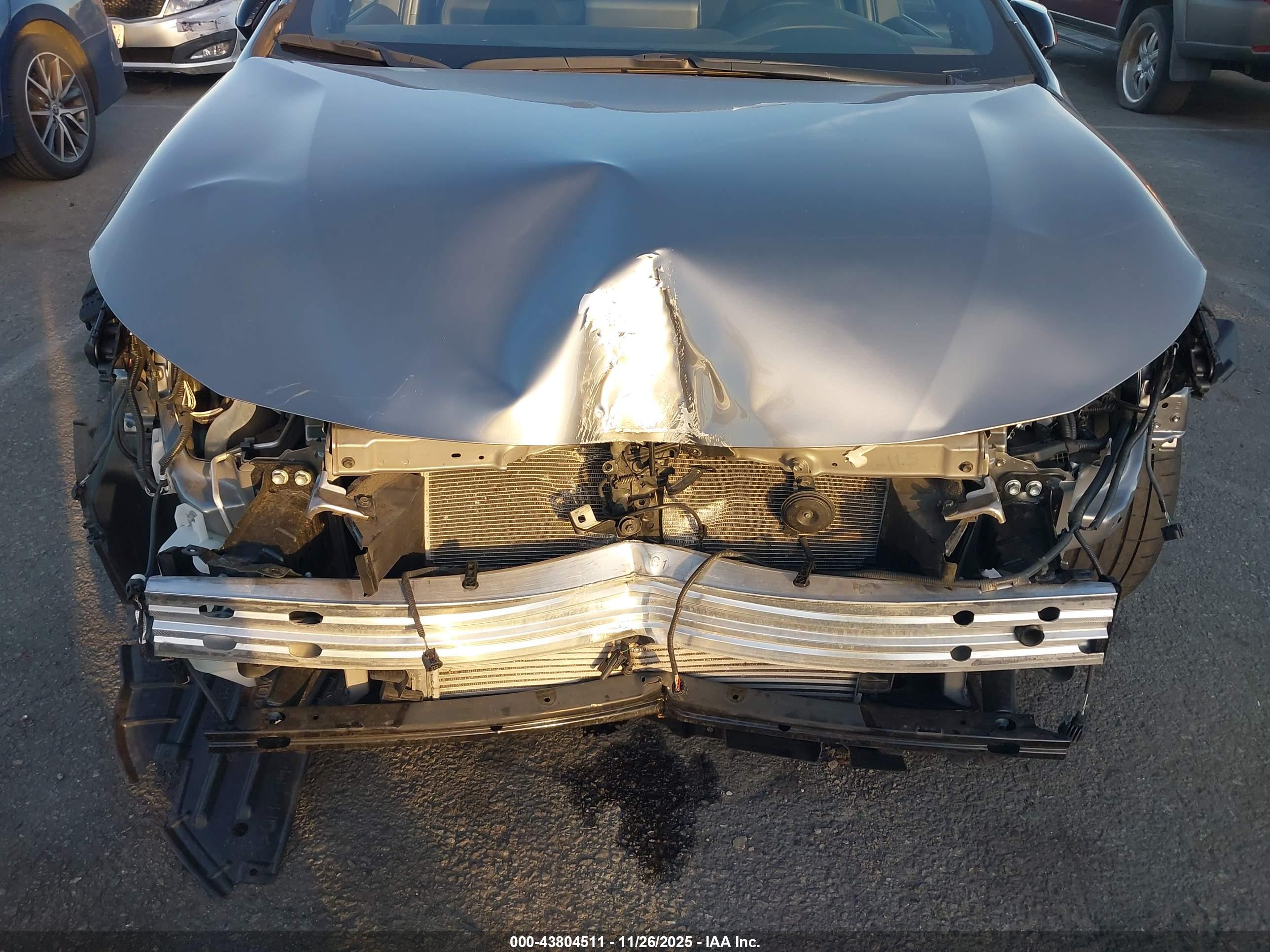 TOYOTA GR image 6