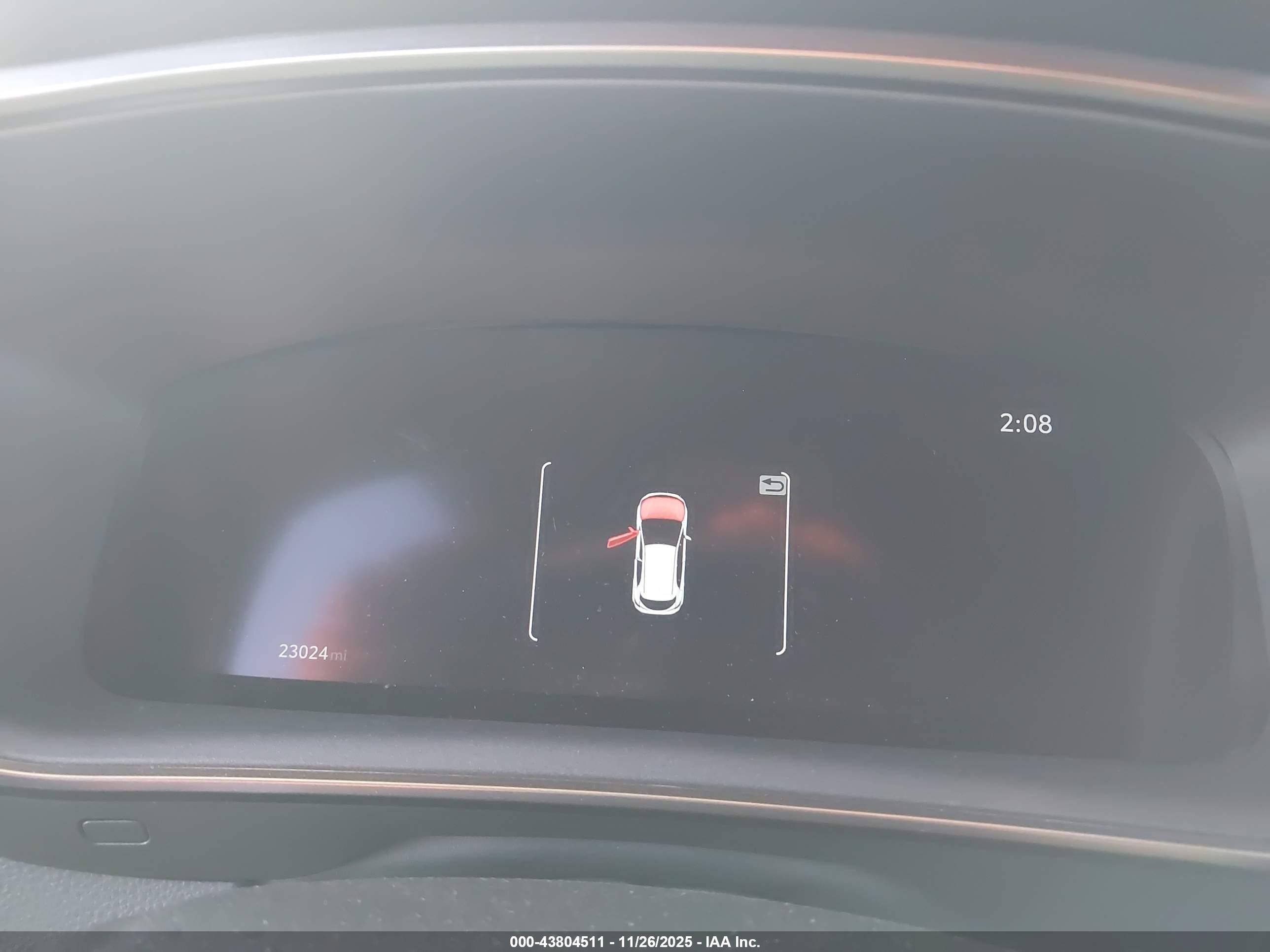 TOYOTA GR image 7