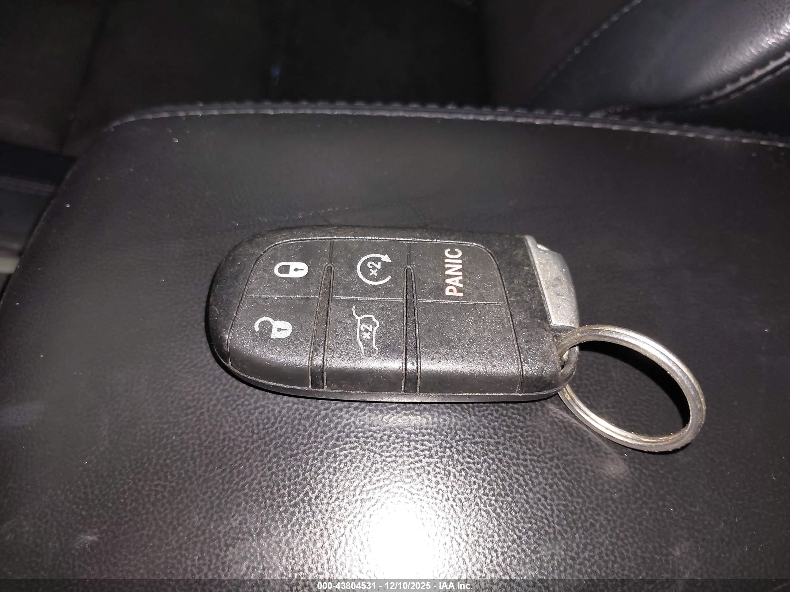 JEEP GRAND image 11