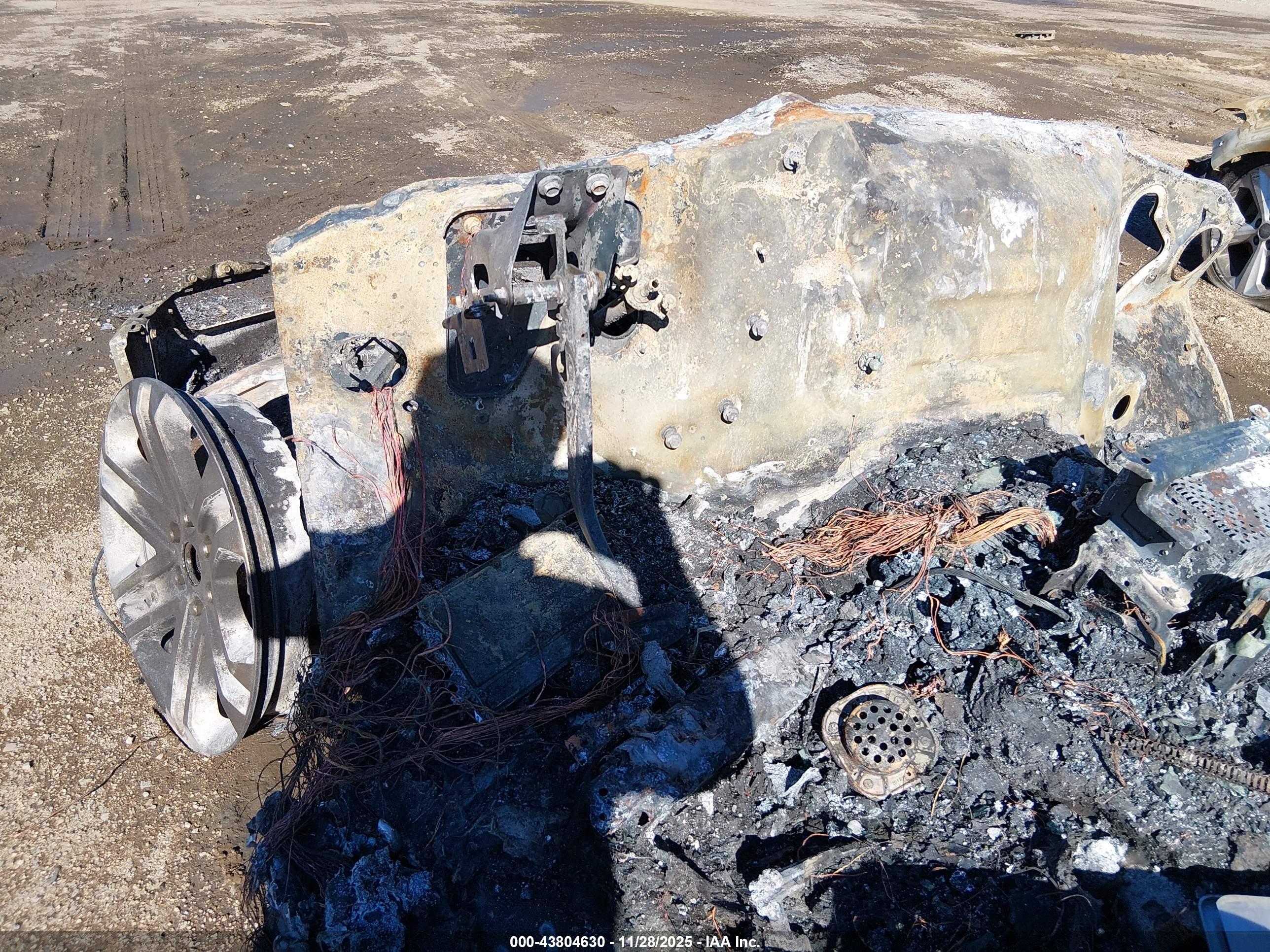 FORD F-150 image 7