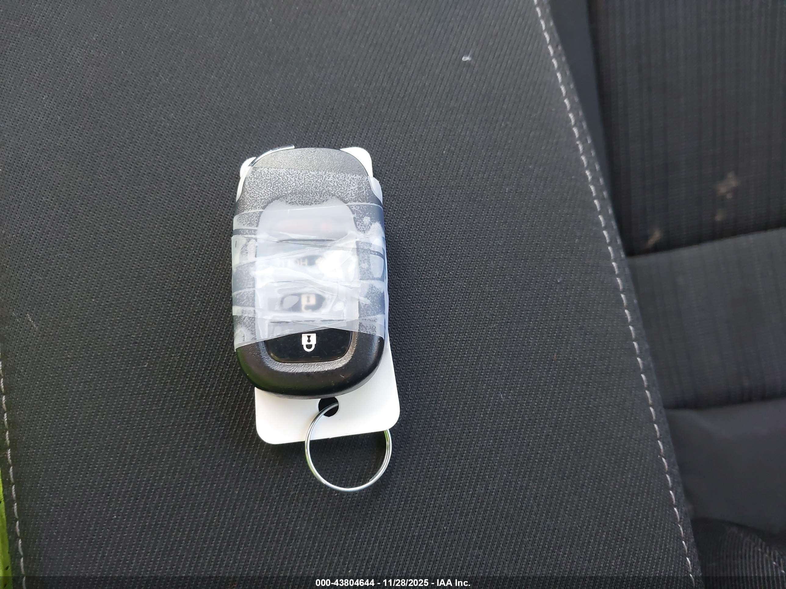 HONDA CIVIC image 11