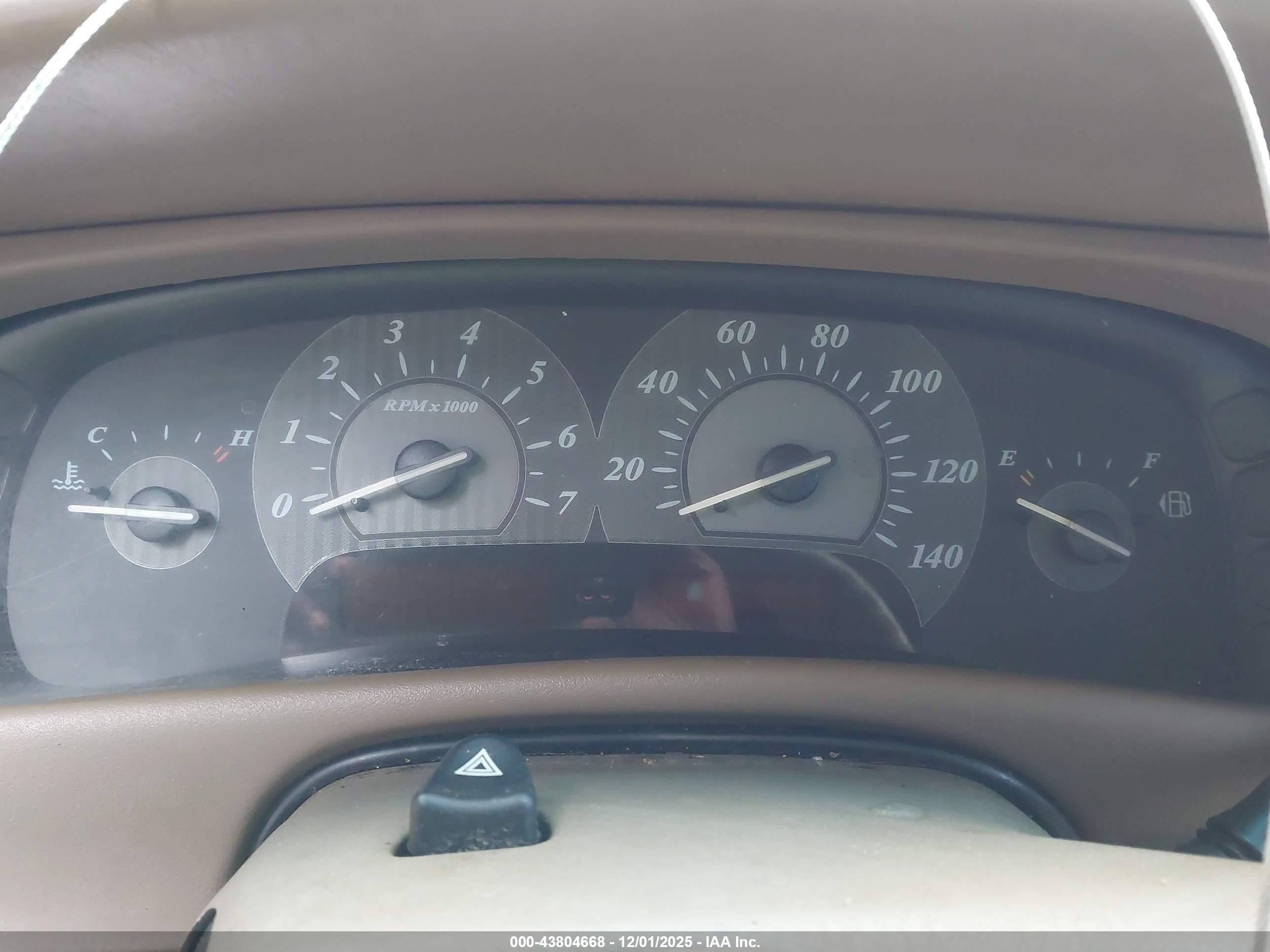 BUICK PARK image 7