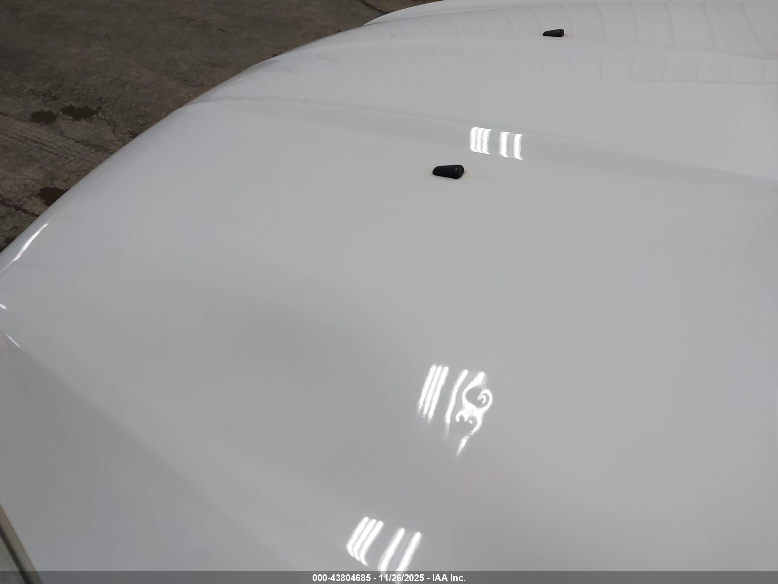 FORD ESCAPE image 6