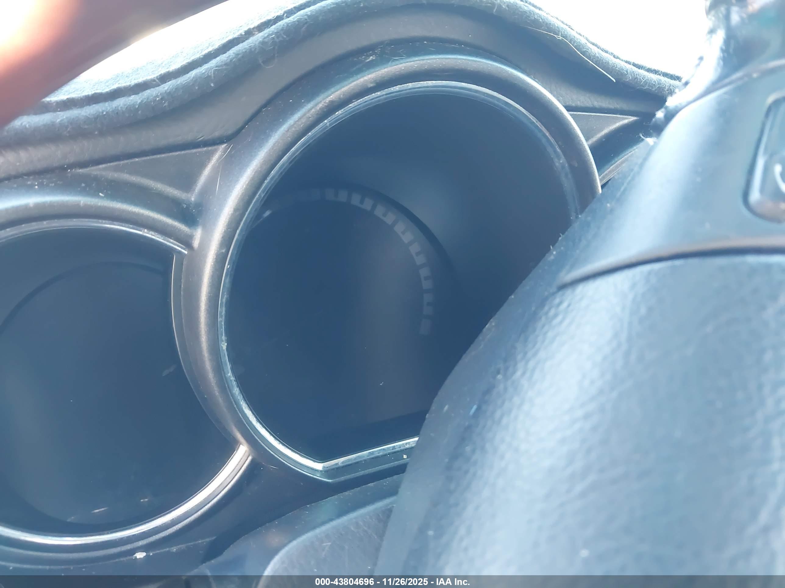 LEXUS RX image 7