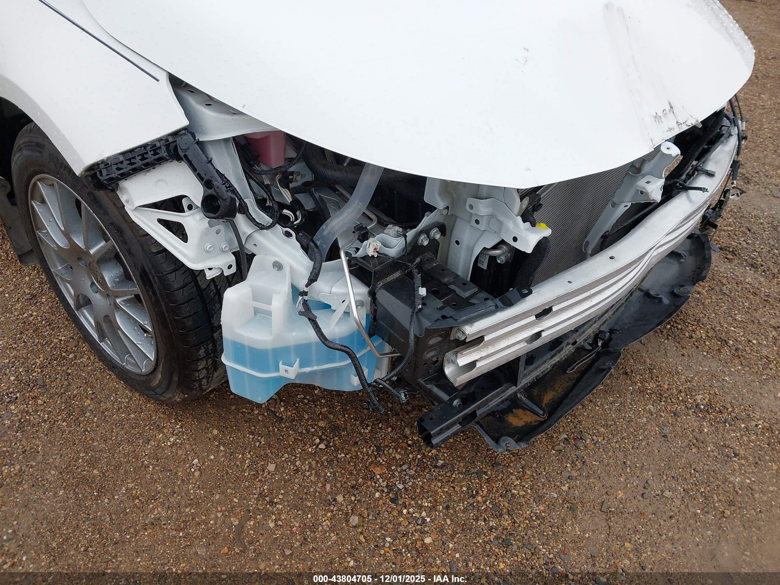 TOYOTA COROLLA image 6