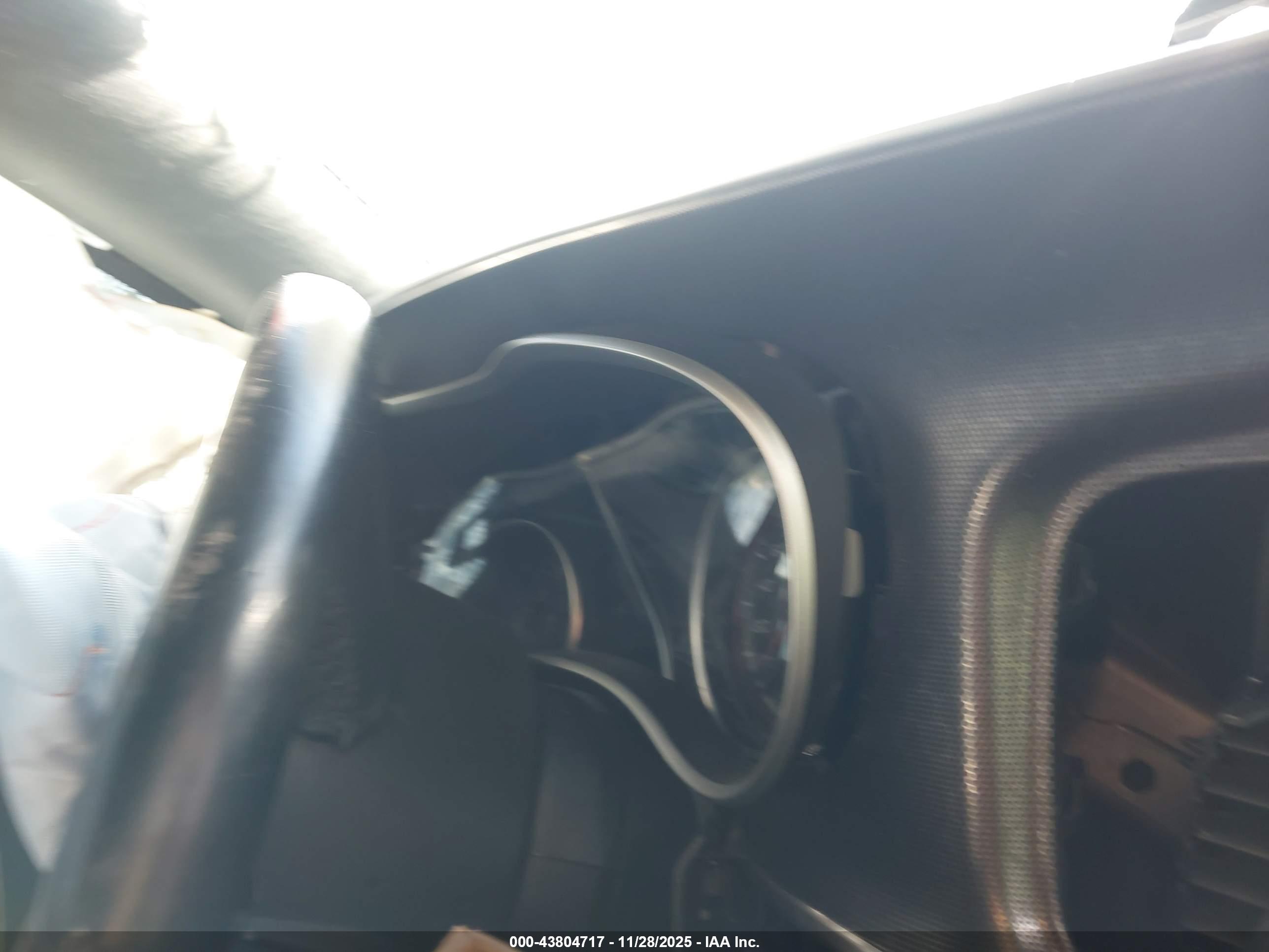 DODGE CHARGER image 7