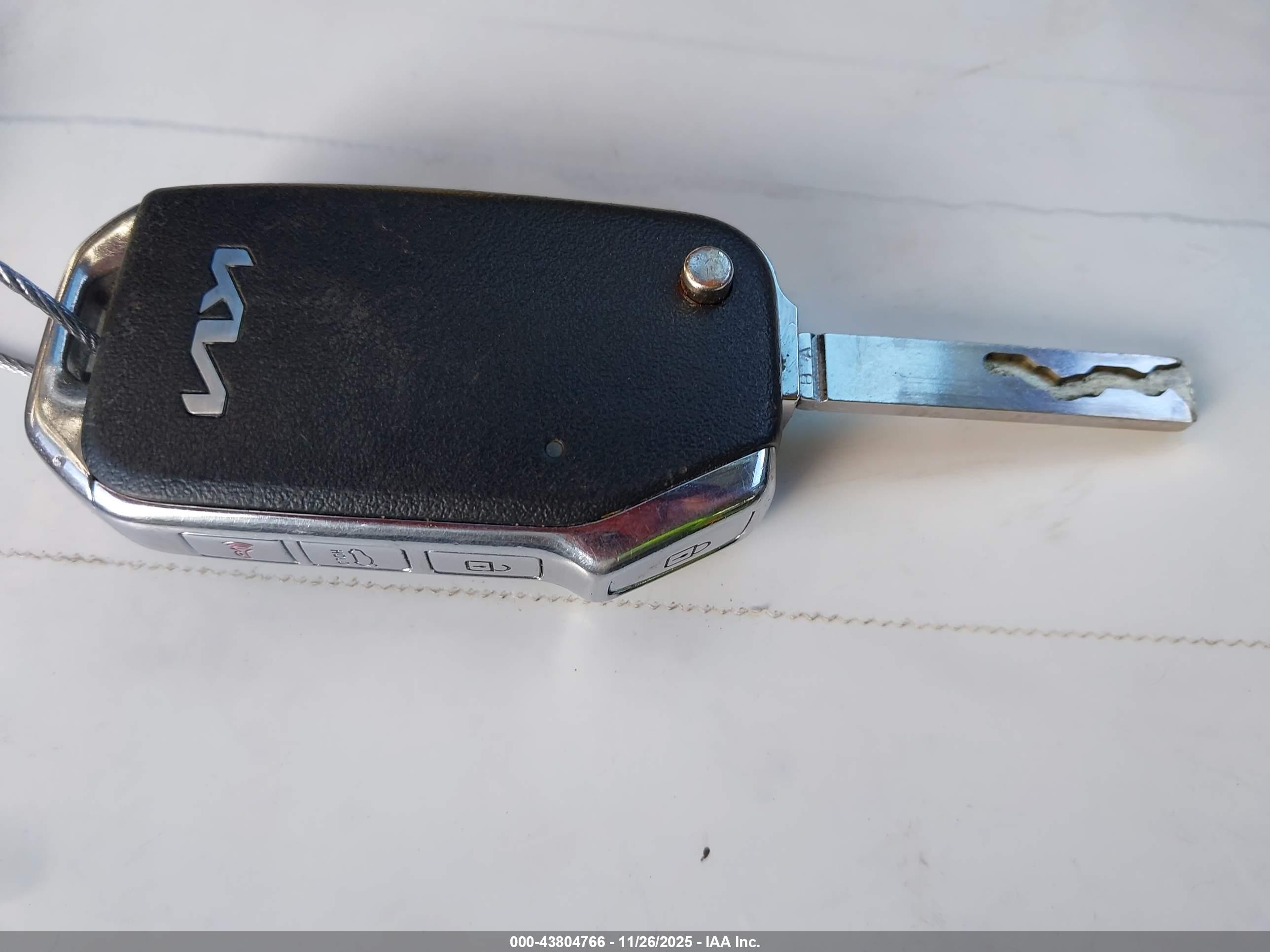 KIA FORTE image 11