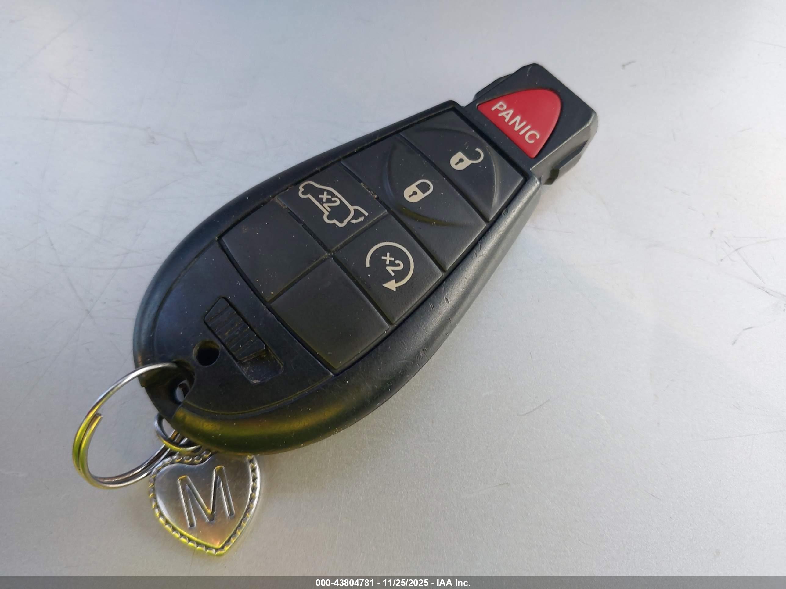 JEEP GRAND image 11