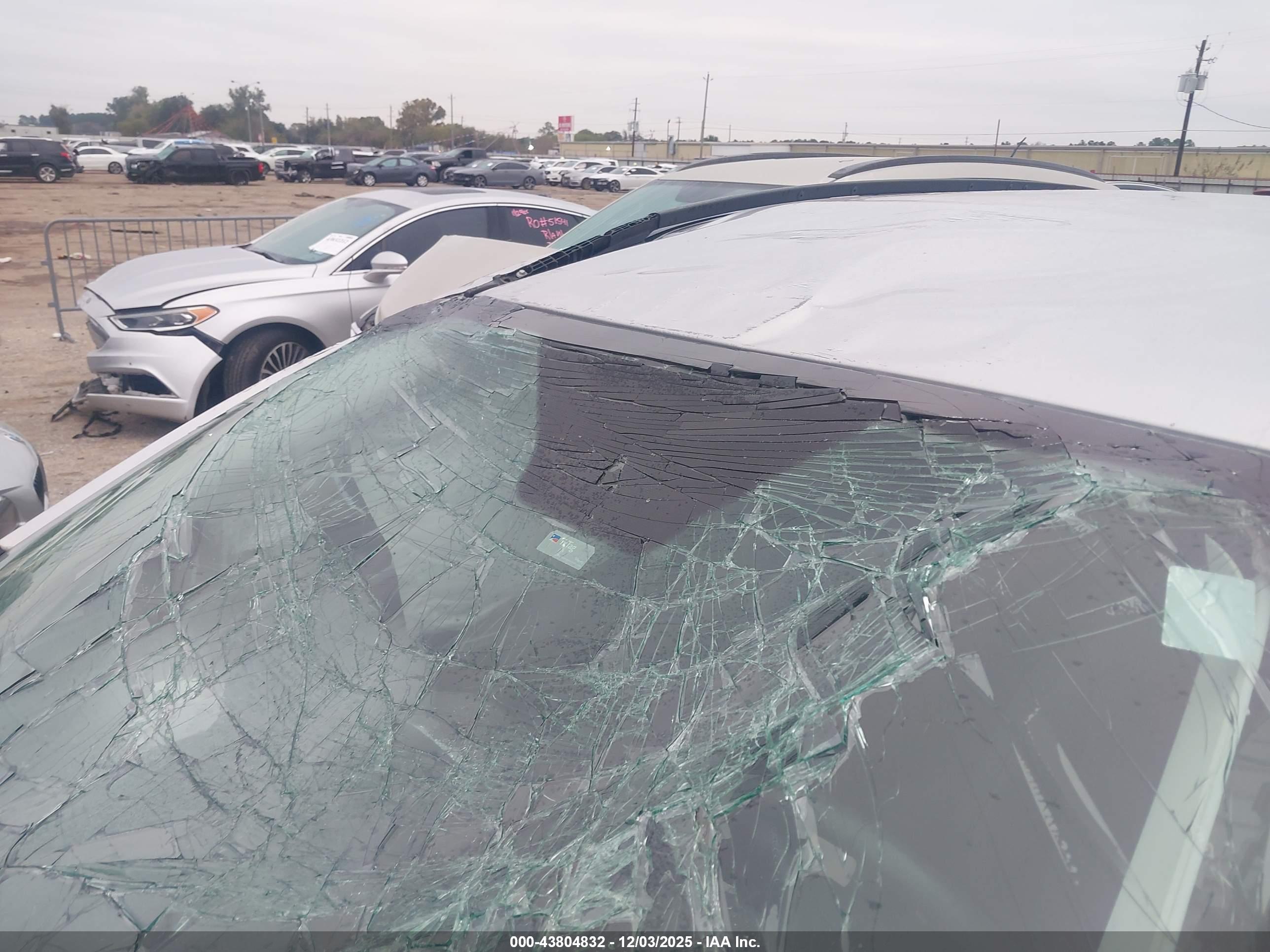 FORD ESCAPE image 6