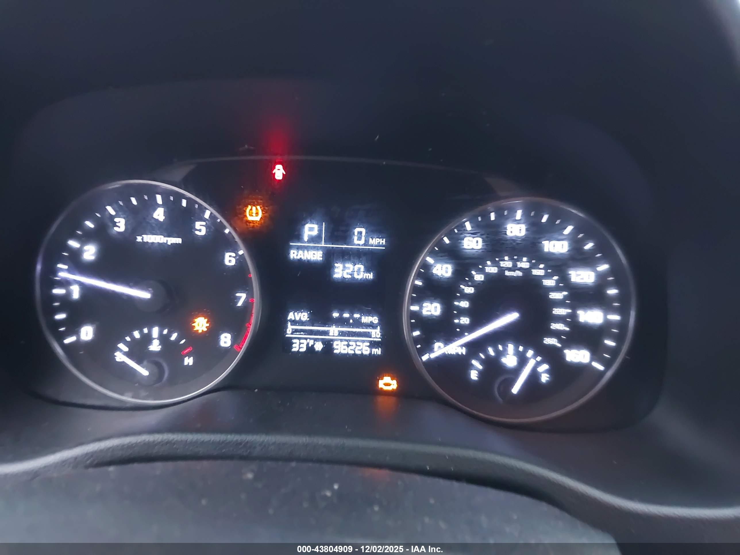 HYUNDAI ELANTRA image 7