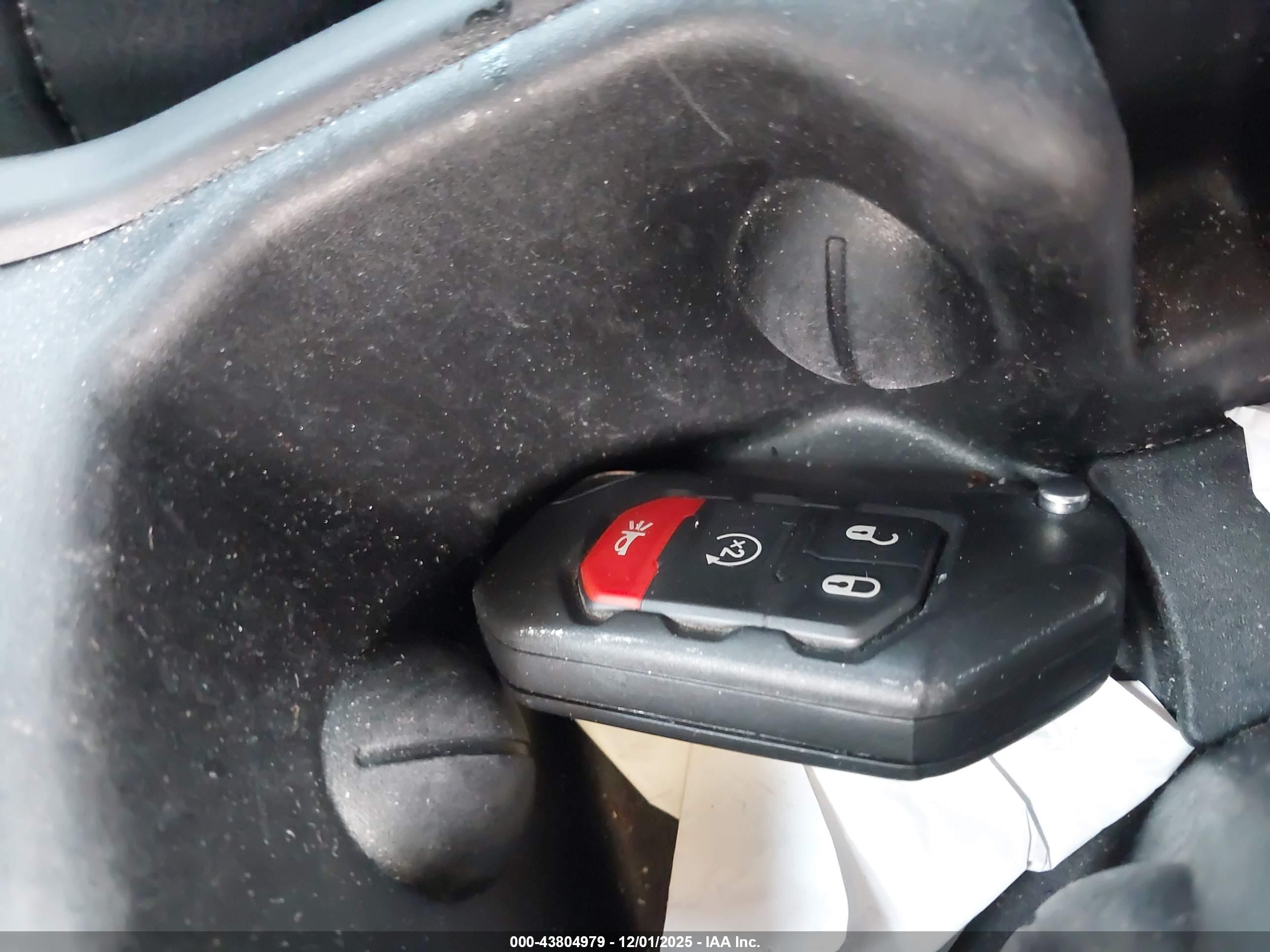 JEEP WRANGLER image 11