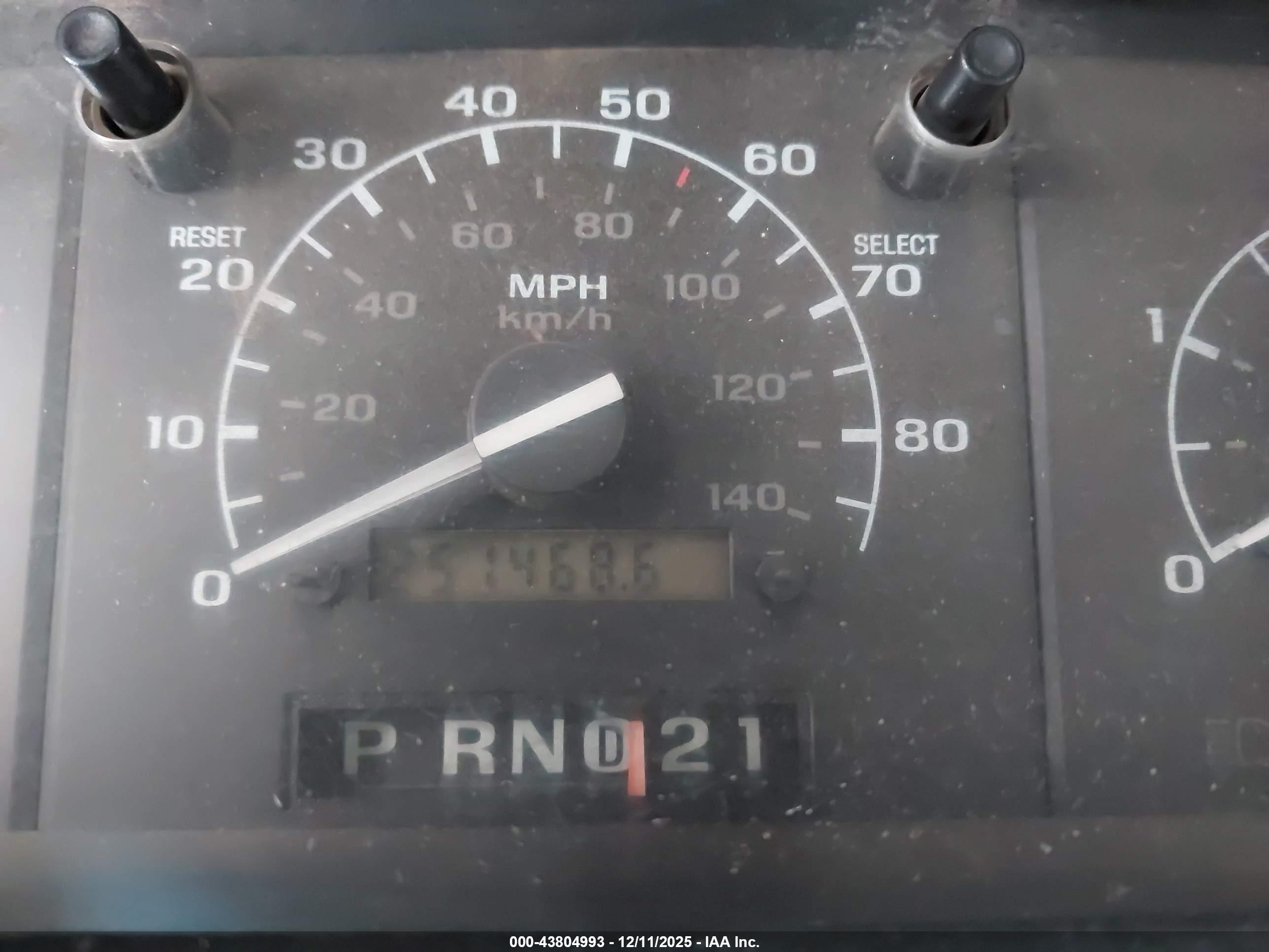 FORD F350 image 6