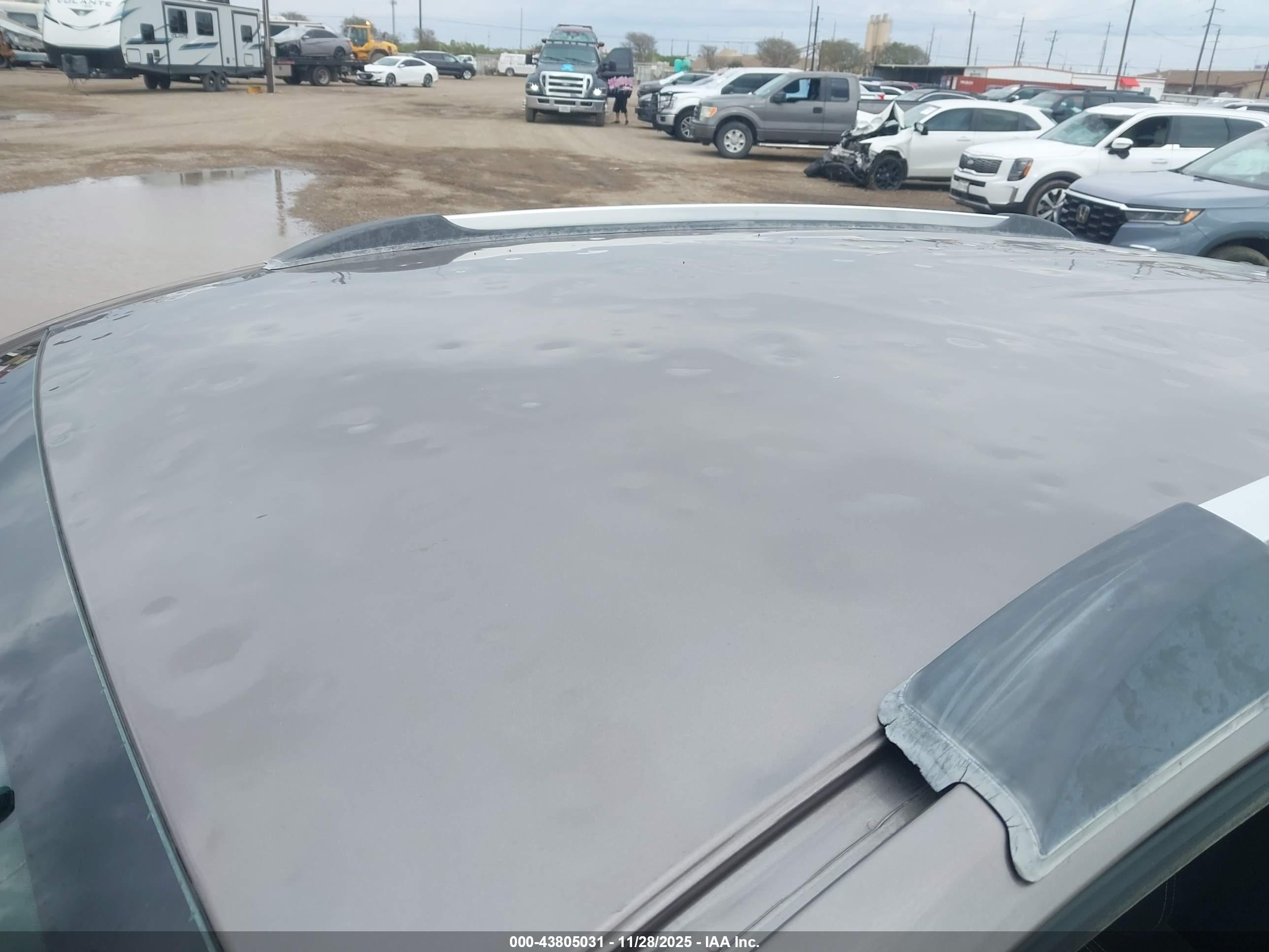 BUICK ENCORE image 6