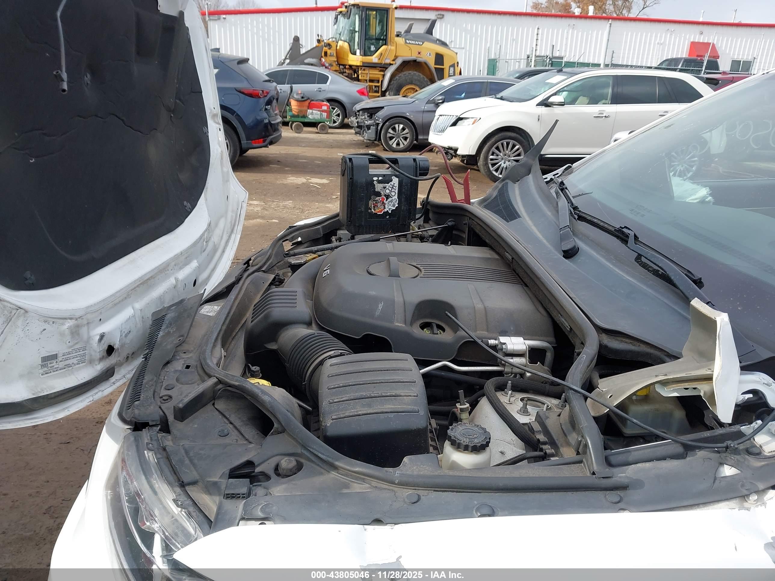 JEEP GRAND image 10